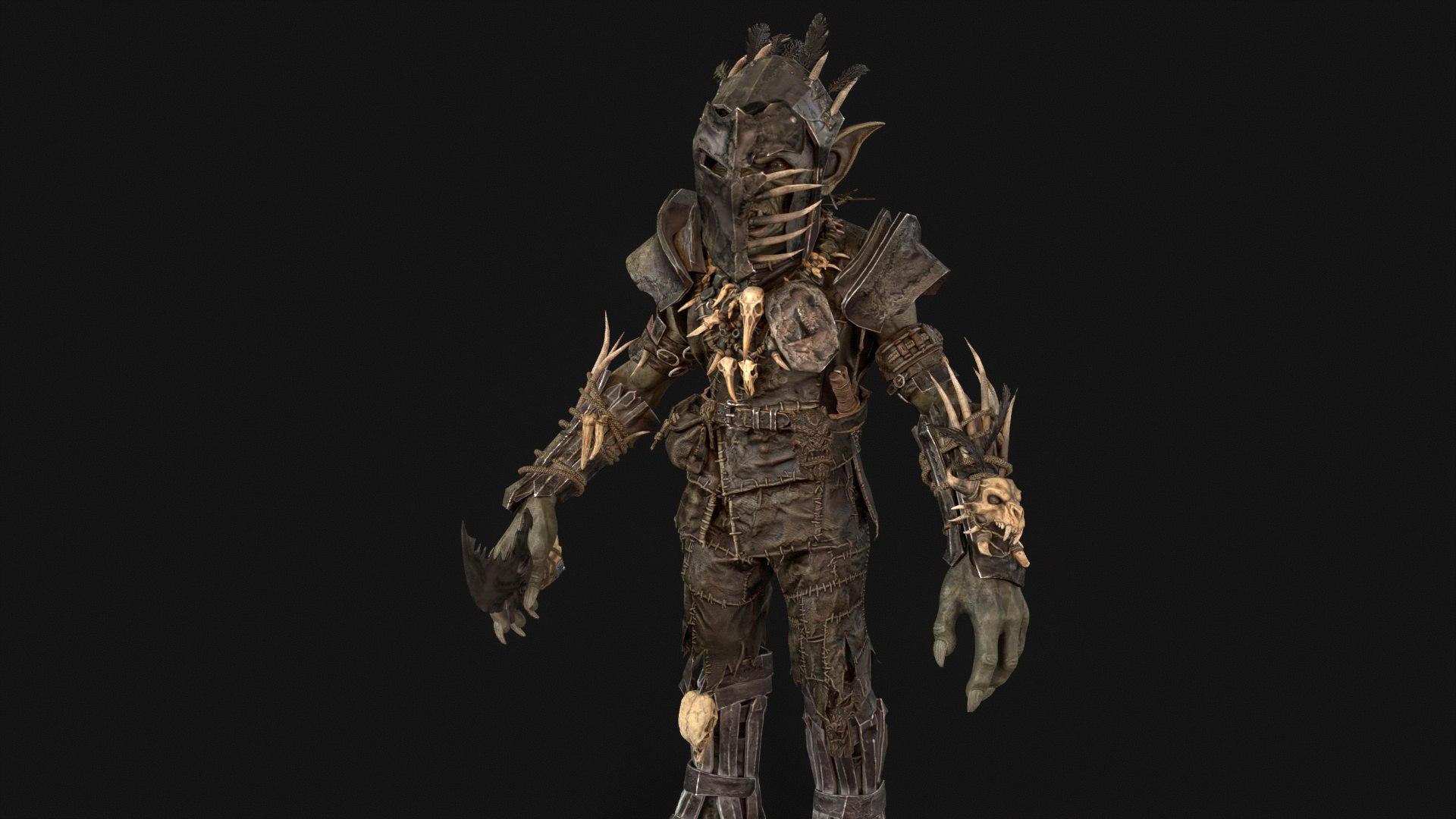 GoblinFighter1 3D https://p.turbosquid.com/ts-thumb/ZM/gpwARD/AU/desktop879_001/jpg/1784390953/1920x1080/fit_q87/853398801294ac147f0f6975ff136447fc3e8029/desktop879_001.jpg