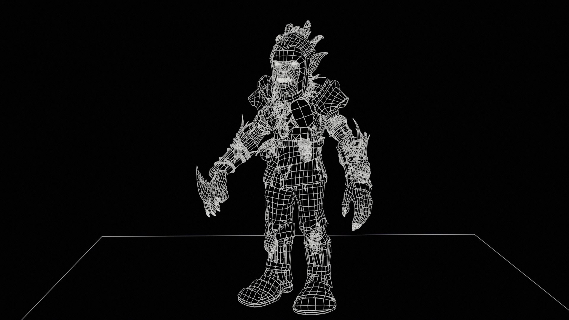 GoblinFighter1 3D https://p.turbosquid.com/ts-thumb/ZM/gpwARD/BD/desktop879_010/jpg/1784391417/1920x1080/fit_q87/2ac6b1e14ef72cfea32c12746d6932acfebf37c9/desktop879_010.jpg