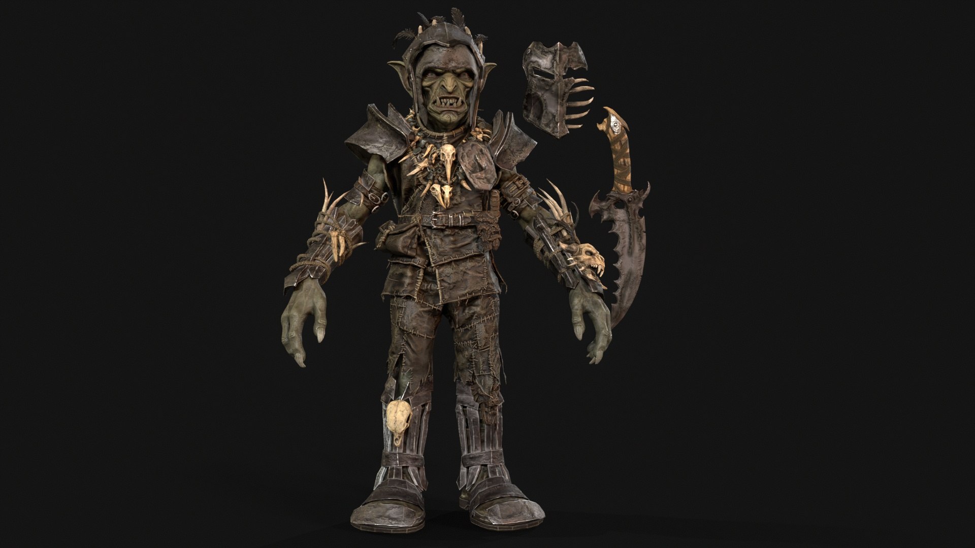 GoblinFighter1 3D https://p.turbosquid.com/ts-thumb/ZM/gpwARD/BL/desktop879/jpg/1784390897/1920x1080/fit_q87/d24a033a312e778b11e9d7bfd7a893870c274a7f/desktop879.jpg
