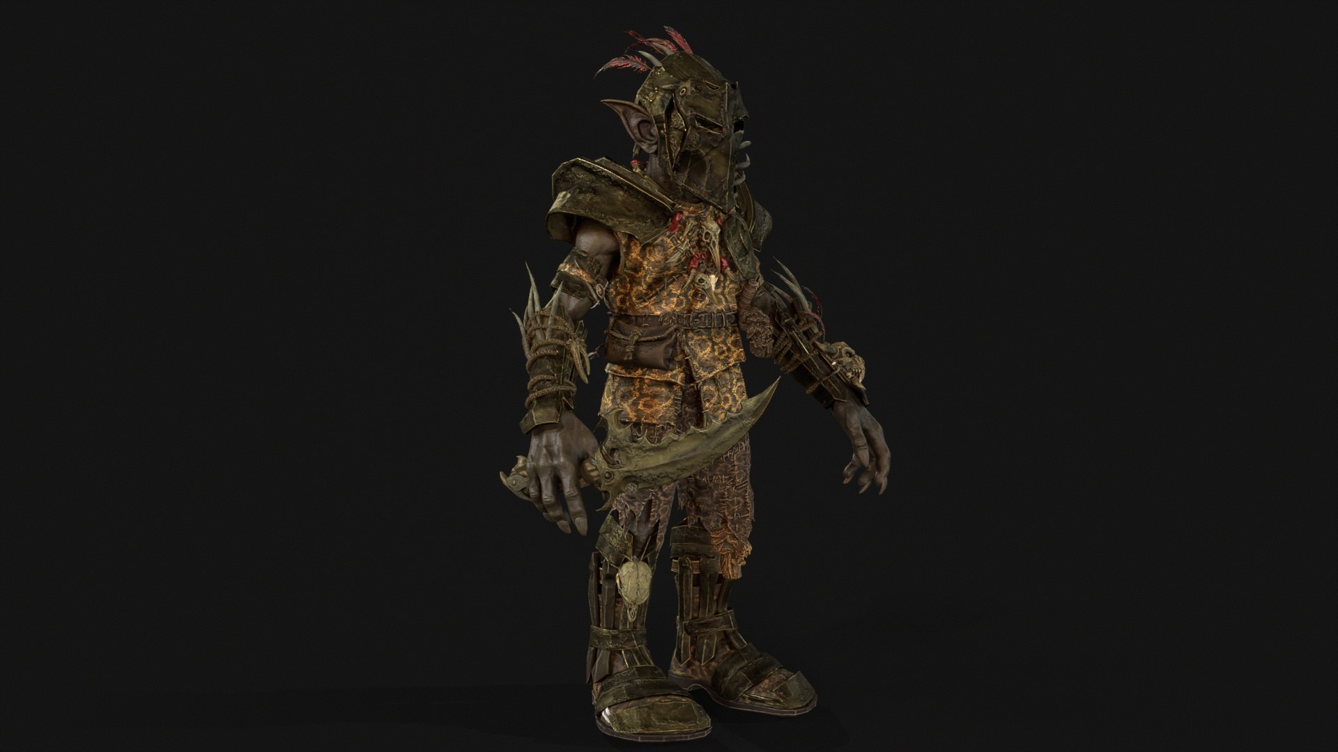 GoblinFighter1 3D https://p.turbosquid.com/ts-thumb/ZM/gpwARD/BT/desktop879_006/jpg/1784391191/1920x1080/fit_q87/d2bb5bb175169b7324f8f414100f582b5c429b71/desktop879_006.jpg