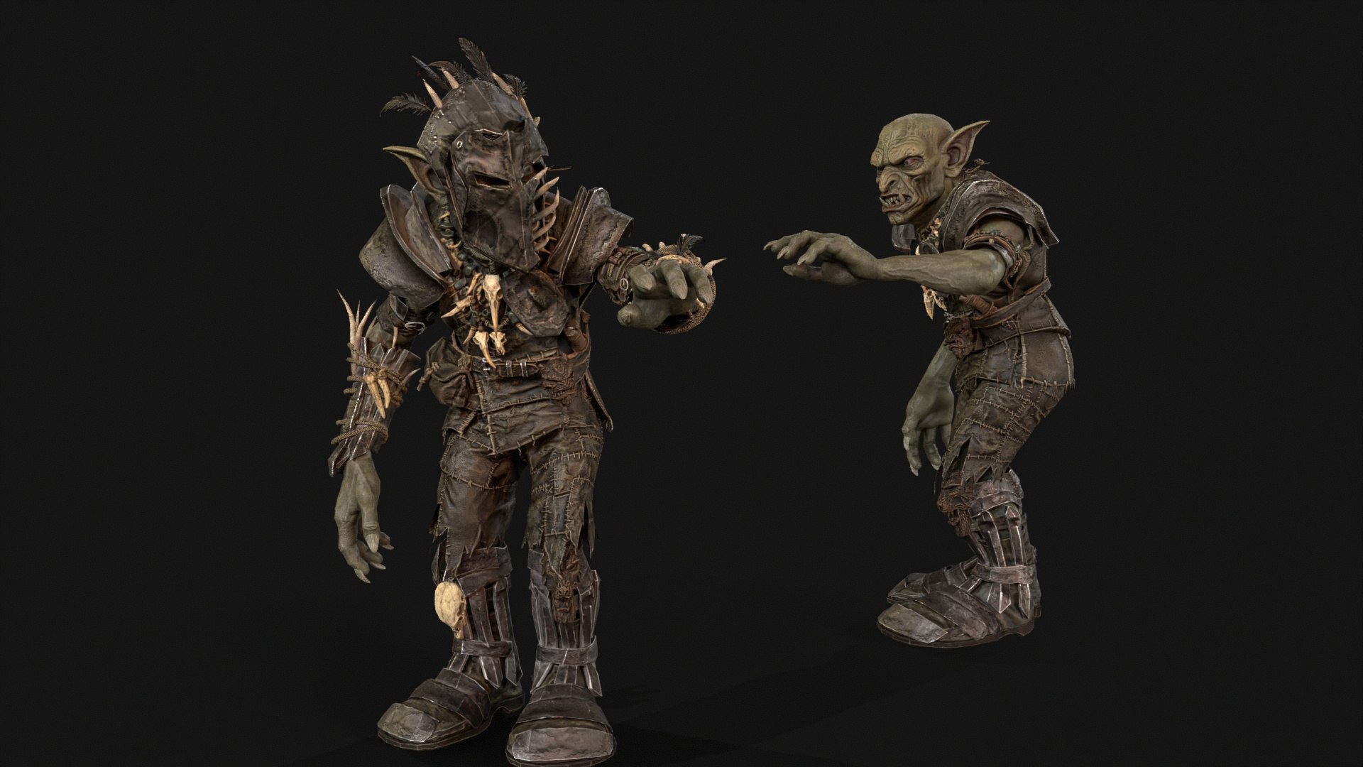 GoblinFighter1 3D https://p.turbosquid.com/ts-thumb/ZM/gpwARD/D1/desktop8792/jpg/1784390867/1920x1080/fit_q87/48c1906c7f27199581f730729573ac87195314aa/desktop8792.jpg