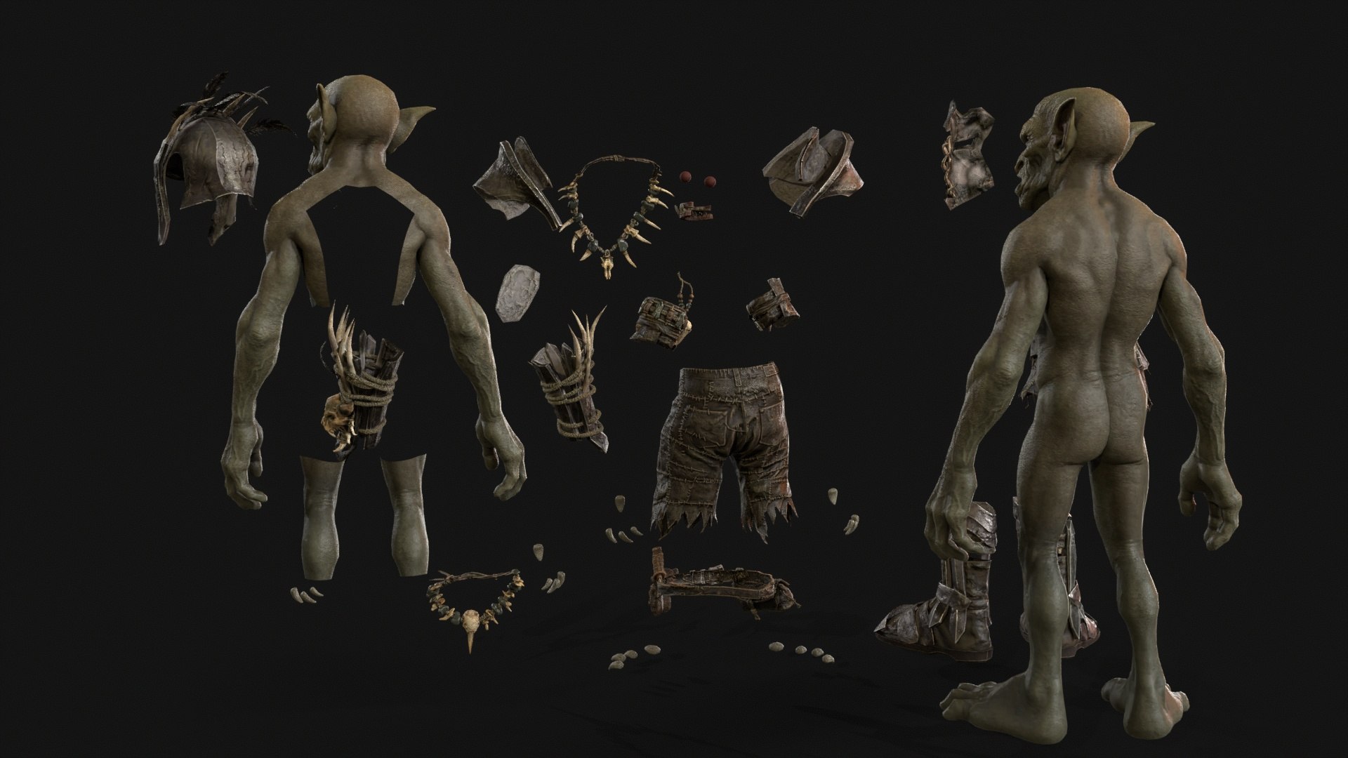 GoblinFighter1 3D https://p.turbosquid.com/ts-thumb/ZM/gpwARD/Dn/desktop879_0102/jpg/1784391392/1920x1080/fit_q87/44fd909a8f166725fd4320ffd1b88b8cc3920b3d/desktop879_0102.jpg