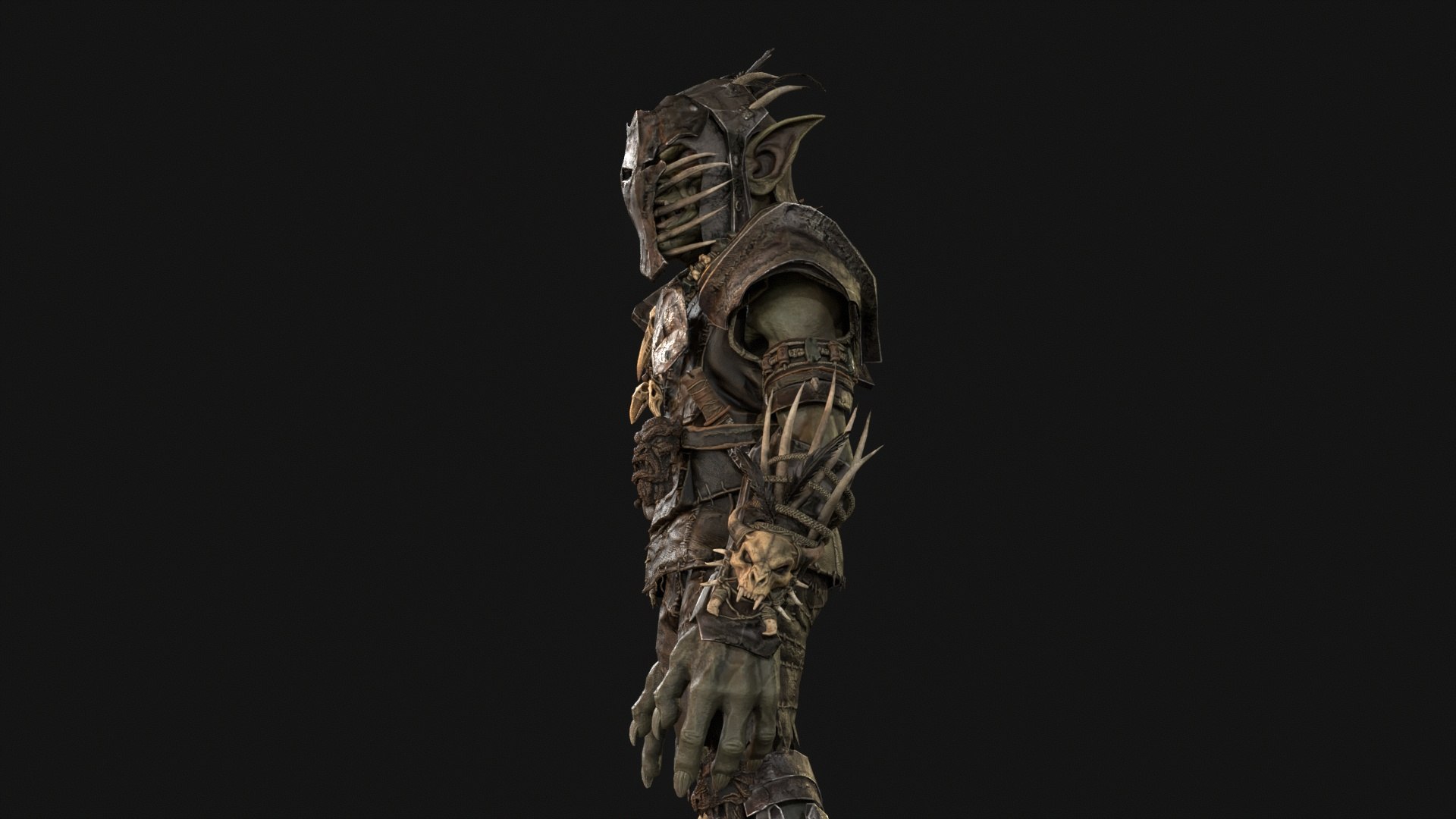 GoblinFighter1 3D https://p.turbosquid.com/ts-thumb/ZM/gpwARD/FT/desktop879_0072/jpg/1784391231/1920x1080/fit_q87/589ca75ffef7a8adab81ce8fdbe70cad6fdbd6d5/desktop879_0072.jpg
