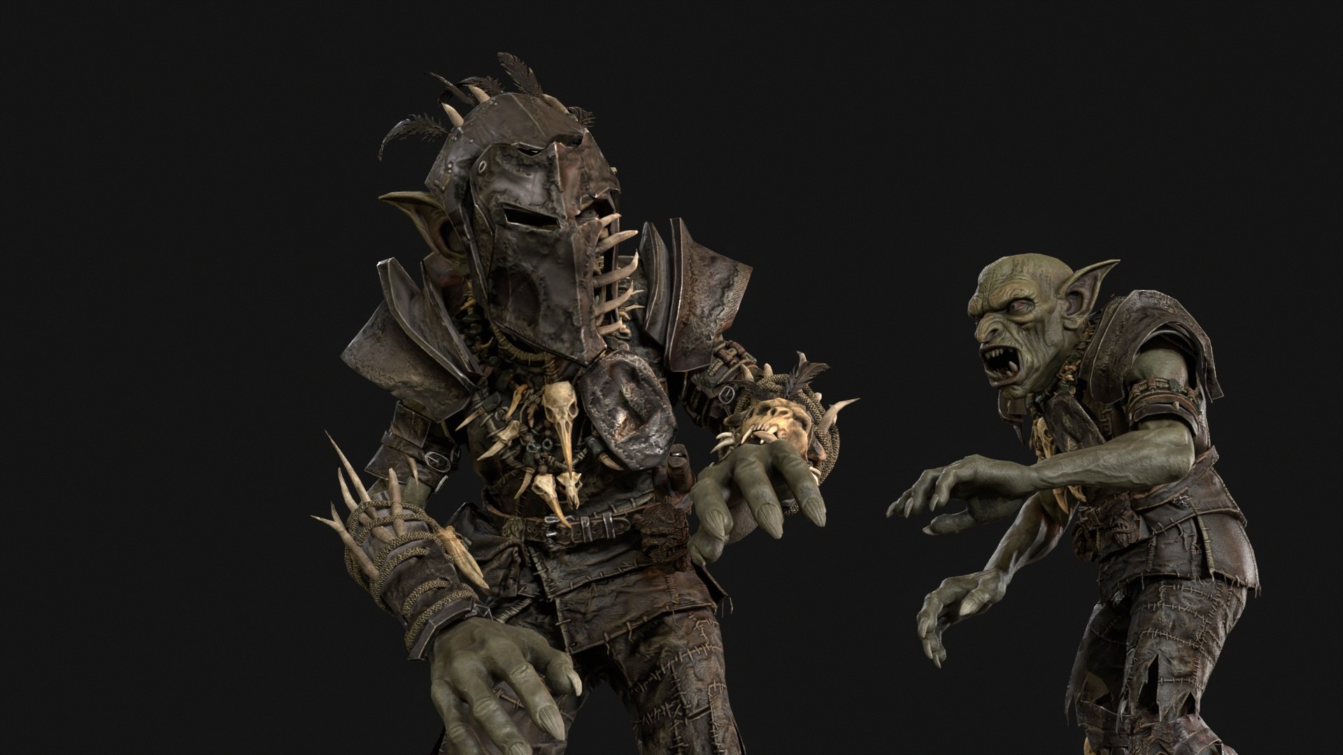 GoblinFighter1 3D https://p.turbosquid.com/ts-thumb/ZM/gpwARD/LG/desktop879_0042/jpg/1784391079/1920x1080/fit_q87/3703158d82b41802e3689240ada6b230d1fc183d/desktop879_0042.jpg