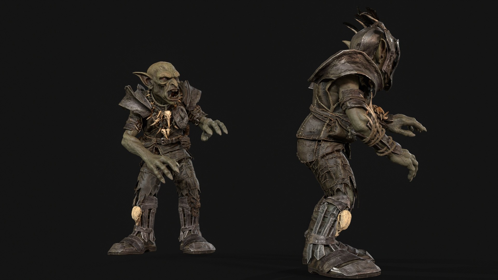 GoblinFighter1 3D https://p.turbosquid.com/ts-thumb/ZM/gpwARD/LO/desktop879_0032/jpg/1784391009/1920x1080/fit_q87/c6f6100eb803cb889f230e2a2006db4ae4de2507/desktop879_0032.jpg