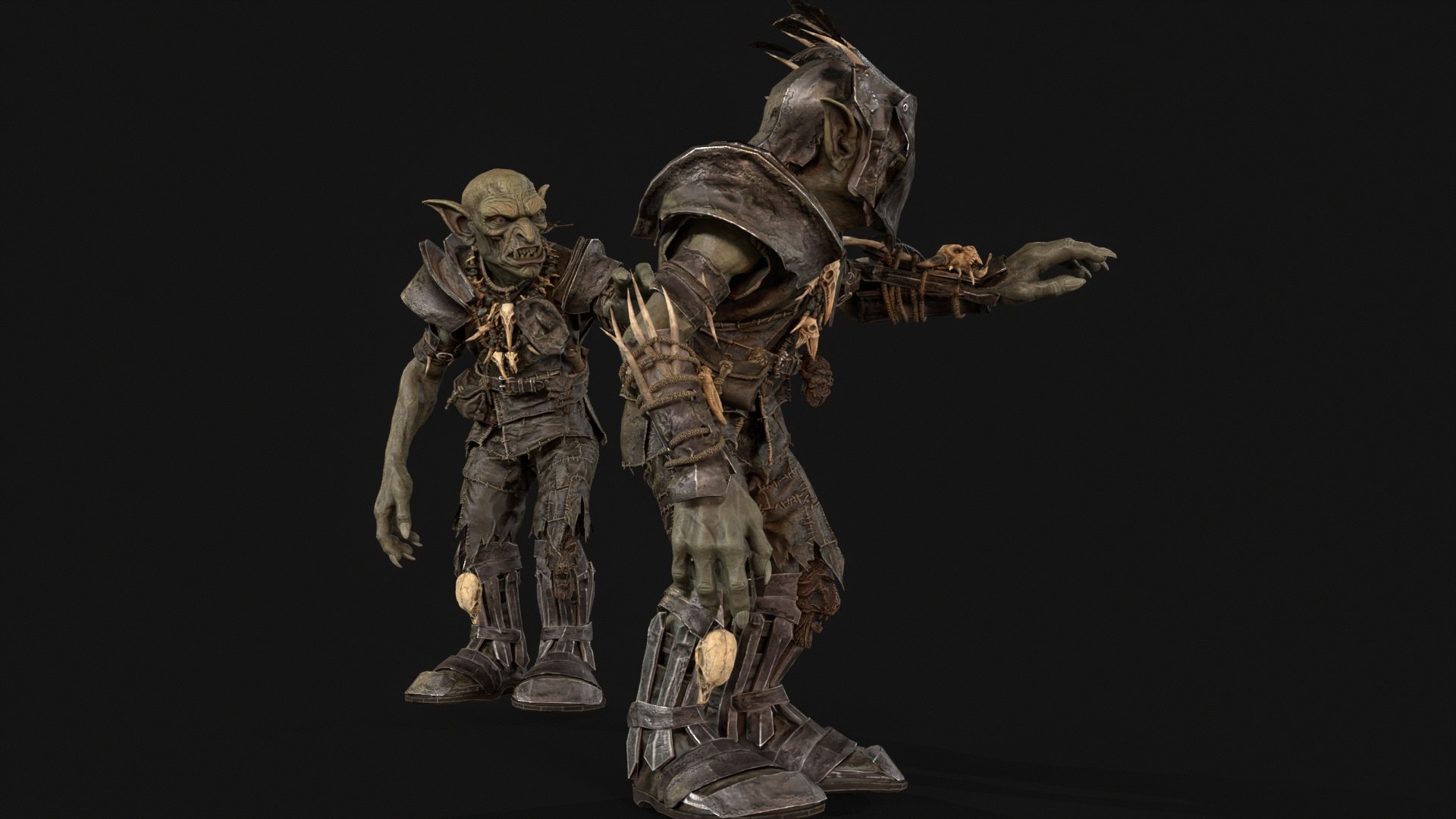 GoblinFighter1 3D https://p.turbosquid.com/ts-thumb/ZM/gpwARD/XJ/desktop879_0022/jpg/1784390972/1920x1080/fit_q87/5ac43ac8d94ffcd54bb87688bf966aaa26e62043/desktop879_0022.jpg