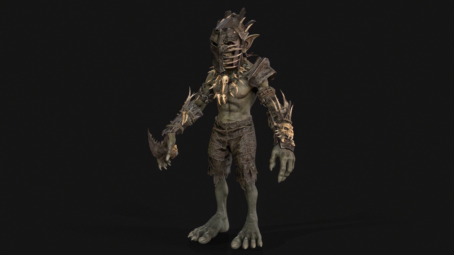 GoblinFighter1 3D https://p.turbosquid.com/ts-thumb/ZM/gpwARD/Z7/desktop879_004/jpg/1784391099/1920x1080/fit_q87/a330ba11010524cda6f0a426c361fed80ae4216b/desktop879_004.jpg