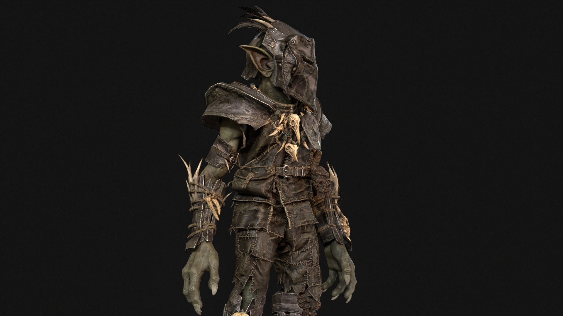GoblinFighter1 3D https://p.turbosquid.com/ts-thumb/ZM/gpwARD/d4/desktop879_0062/jpg/1784391177/1920x1080/fit_q87/cff0fc47ad2dae0f7b27aca44119b29107b17c83/desktop879_0062.jpg