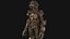 Luchador Goblin1