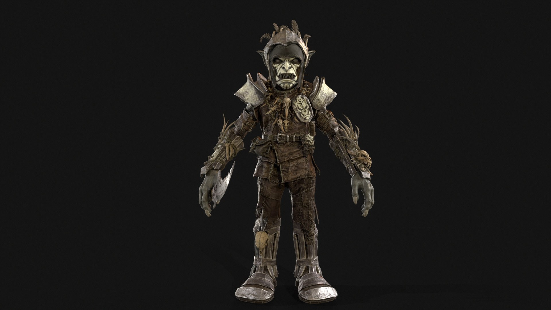 GoblinFighter1 3D https://p.turbosquid.com/ts-thumb/ZM/gpwARD/ig/desktop879_007/jpg/1784391261/1920x1080/fit_q87/08c2f0616b62b35e13928e423347b9306eec710c/desktop879_007.jpg