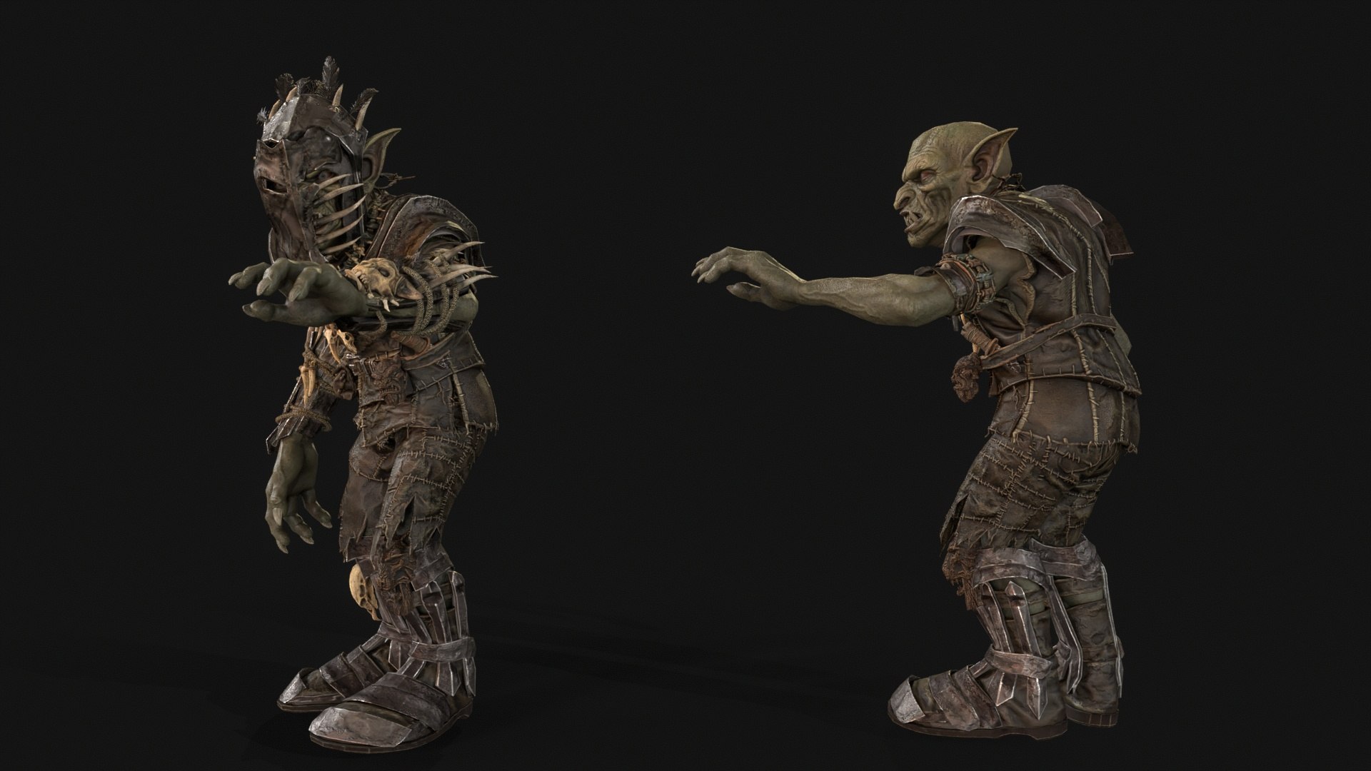 GoblinFighter1 3D https://p.turbosquid.com/ts-thumb/ZM/gpwARD/px/desktop879_0012/jpg/1784390924/1920x1080/fit_q87/3c8a0b6d8917ee09b1880dc265413a14d49e2b6b/desktop879_0012.jpg