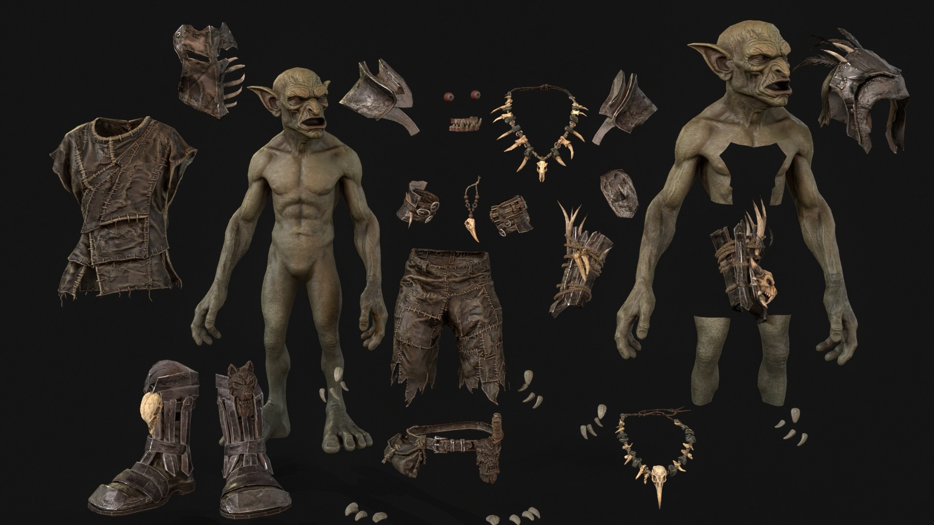 GoblinFighter1 3D https://p.turbosquid.com/ts-thumb/ZM/gpwARD/th/desktop879_0092/jpg/1784391327/1920x1080/fit_q87/87d0ac3dc98aa28c39f8e19aafe662f07185a0e7/desktop879_0092.jpg