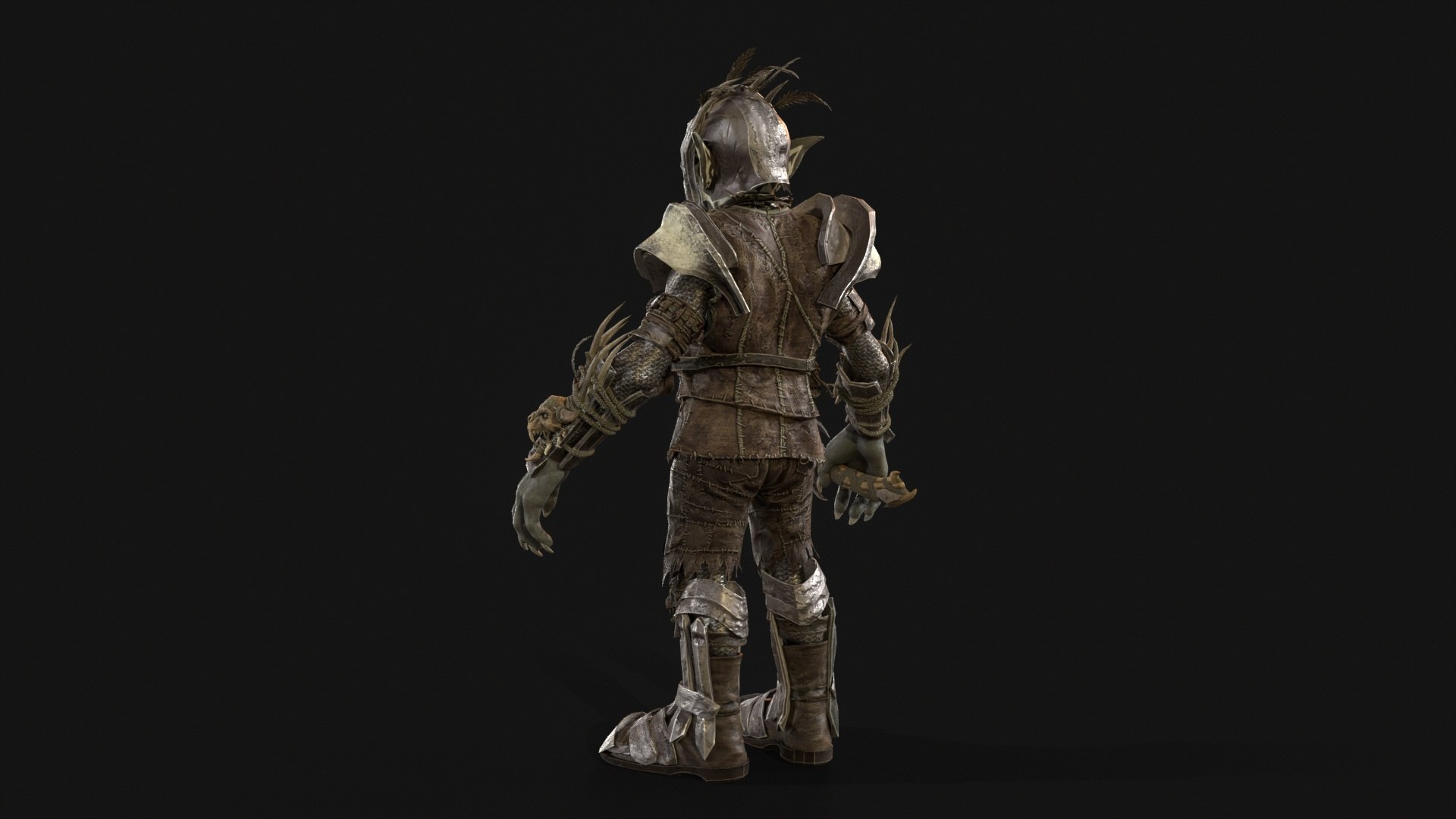 GoblinFighter1 3D https://p.turbosquid.com/ts-thumb/ZM/gpwARD/yR/desktop879_008/jpg/1784391309/1920x1080/fit_q87/27e08b846aac26ed71ac3c5801e4b1241842e8c9/desktop879_008.jpg