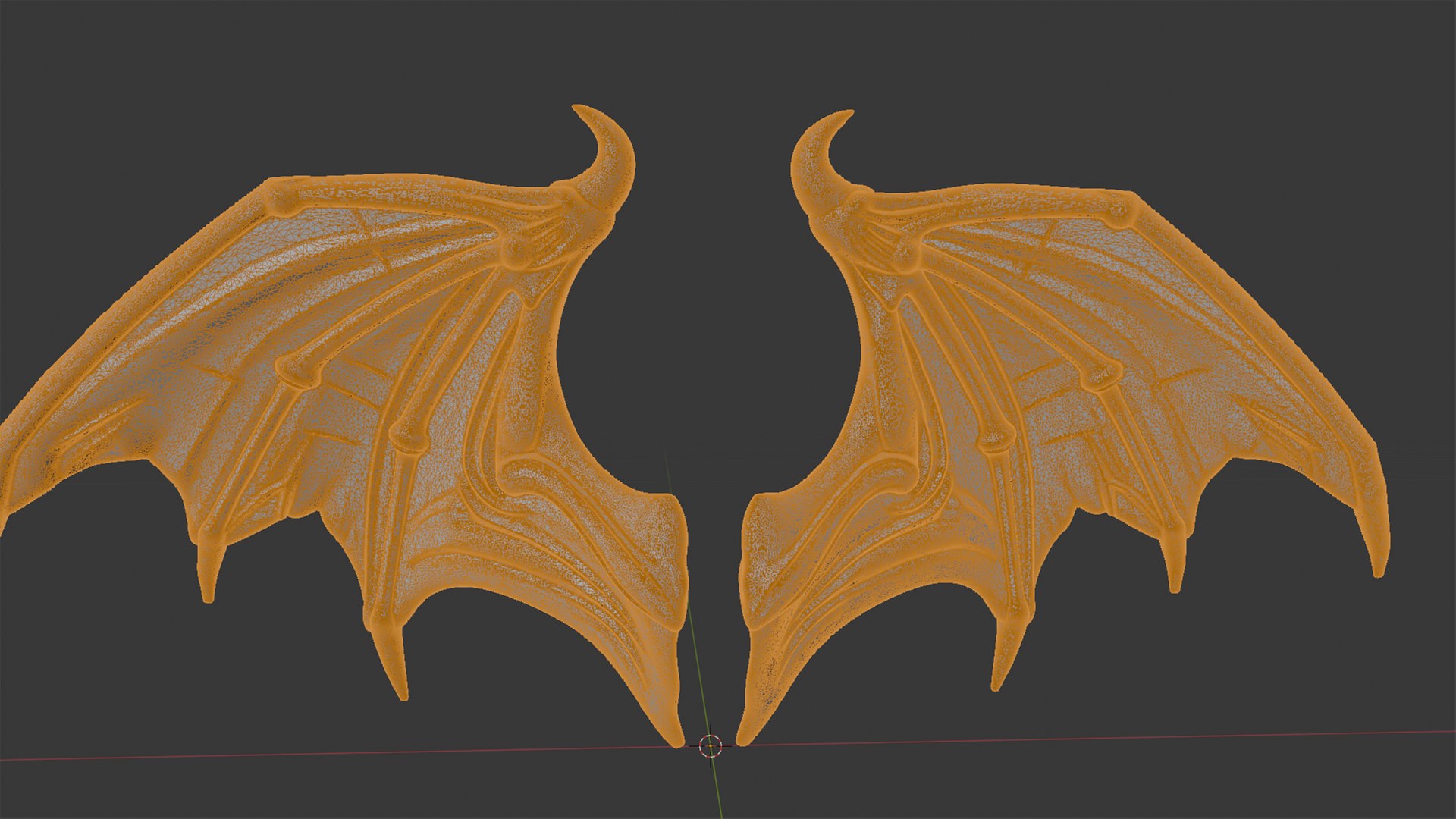 Sinister Winged Demon Wings 3D Print Model 3D model https://p.turbosquid.com/ts-thumb/ZM/hg0vJz/0R/untitled/png/1762437791/1920x1080/fit_q87/81c62416f833d3e369b7093d46b422c3e12f7bd6/untitled.jpg