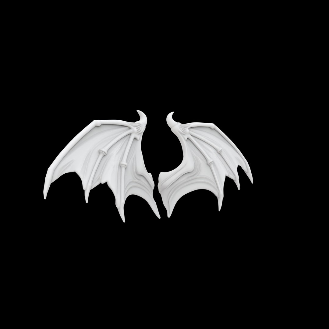 Sinister Winged Demon Wings 3D Print Model 3D model https://p.turbosquid.com/ts-thumb/ZM/hg0vJz/NY/sinister.4/jpg/1762437787/1920x1080/fit_q87/c8c5700e5ebbaf24edd9d7f18ae19138cf9fb971/sinister.4.jpg