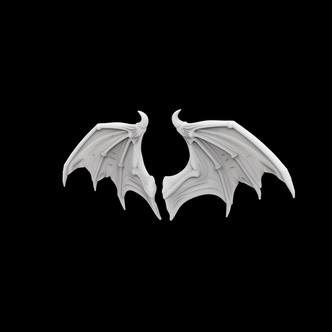 Sinister Winged Demon Wings 3D Print Model 3D model https://p.turbosquid.com/ts-thumb/ZM/hg0vJz/Yl/sinister.2/jpg/1762437785/1920x1080/fit_q87/69ab3a1e71304c50248caa8c33a6416c2580393e/sinister.2.jpg