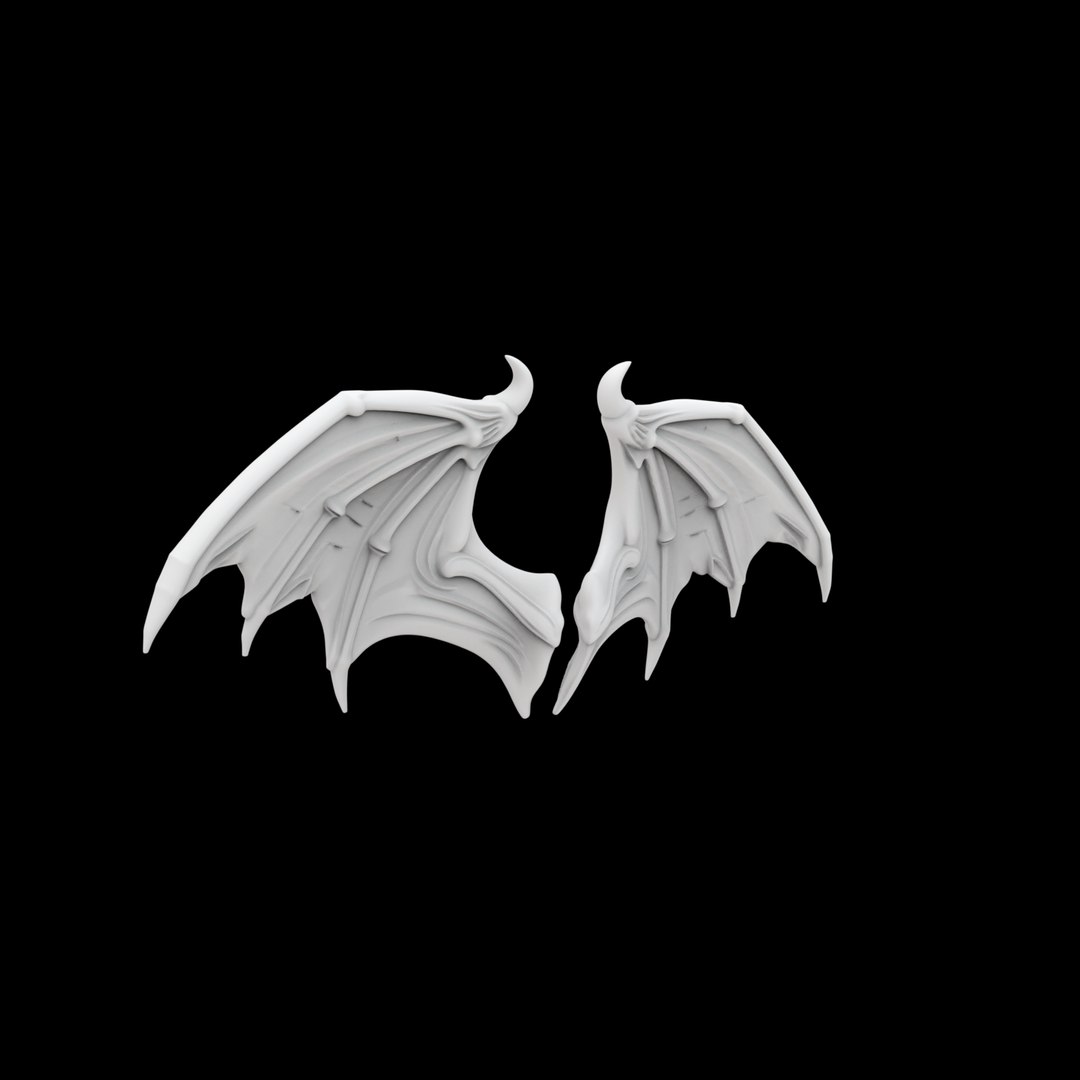 Sinister Winged Demon Wings 3D Print Model 3D model https://p.turbosquid.com/ts-thumb/ZM/hg0vJz/ZN/sinister.7/jpg/1762437789/1920x1080/fit_q87/08355841164f34e771f069f94532b28670b9e222/sinister.7.jpg