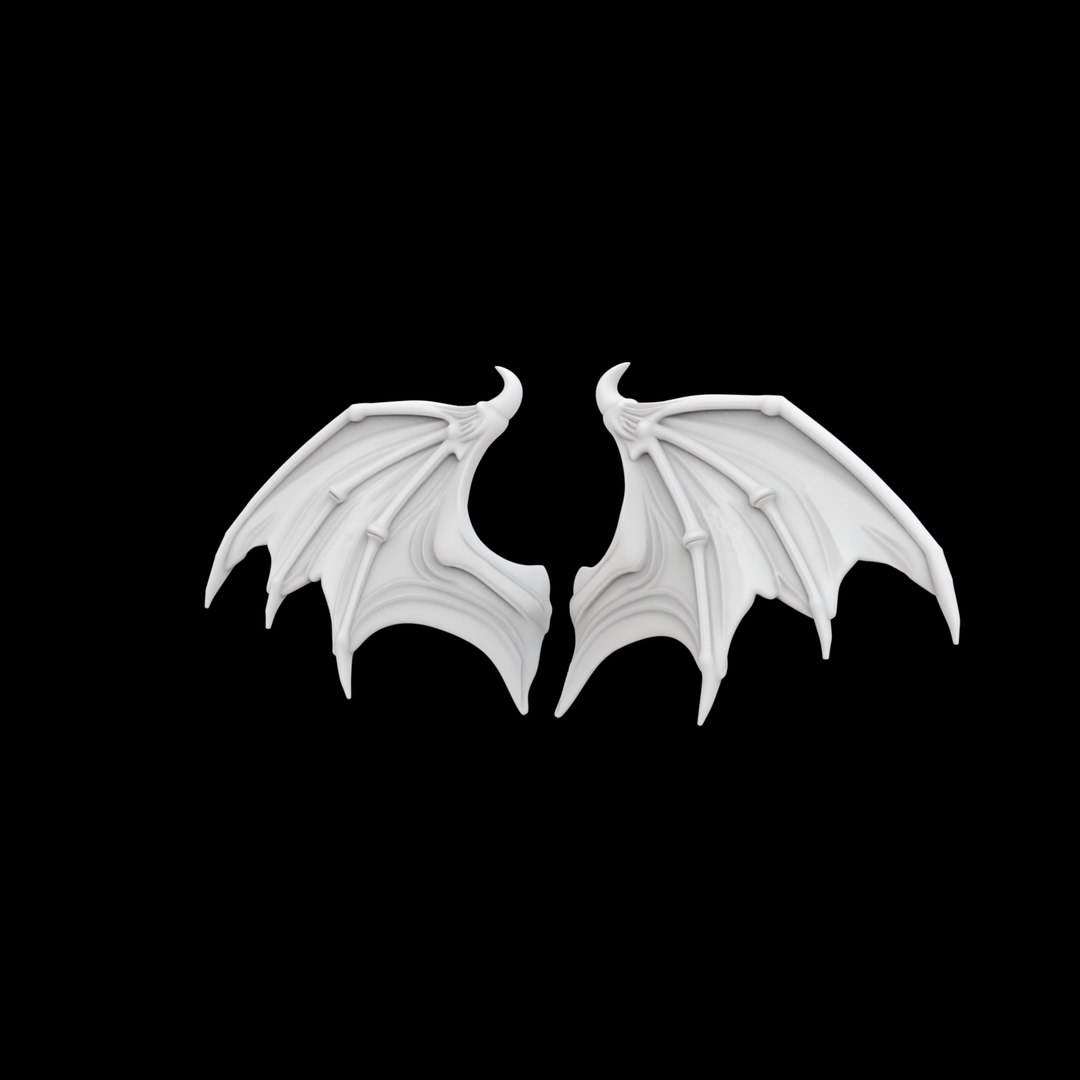 Sinister Winged Demon Wings 3D Print Model 3D model https://p.turbosquid.com/ts-thumb/ZM/hg0vJz/Zf/sinister.5/jpg/1762437788/1920x1080/fit_q87/74c623fcdcc9626874b1e4449acfeb90f6ddcea8/sinister.5.jpg