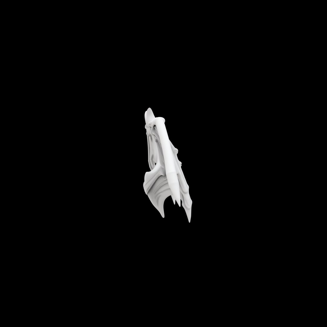 Sinister Winged Demon Wings 3D Print Model 3D model https://p.turbosquid.com/ts-thumb/ZM/hg0vJz/zk/sinister.3/jpg/1762437786/1920x1080/fit_q87/b4c812efe7c634ef5fc2747b4d686b14d167e71a/sinister.3.jpg