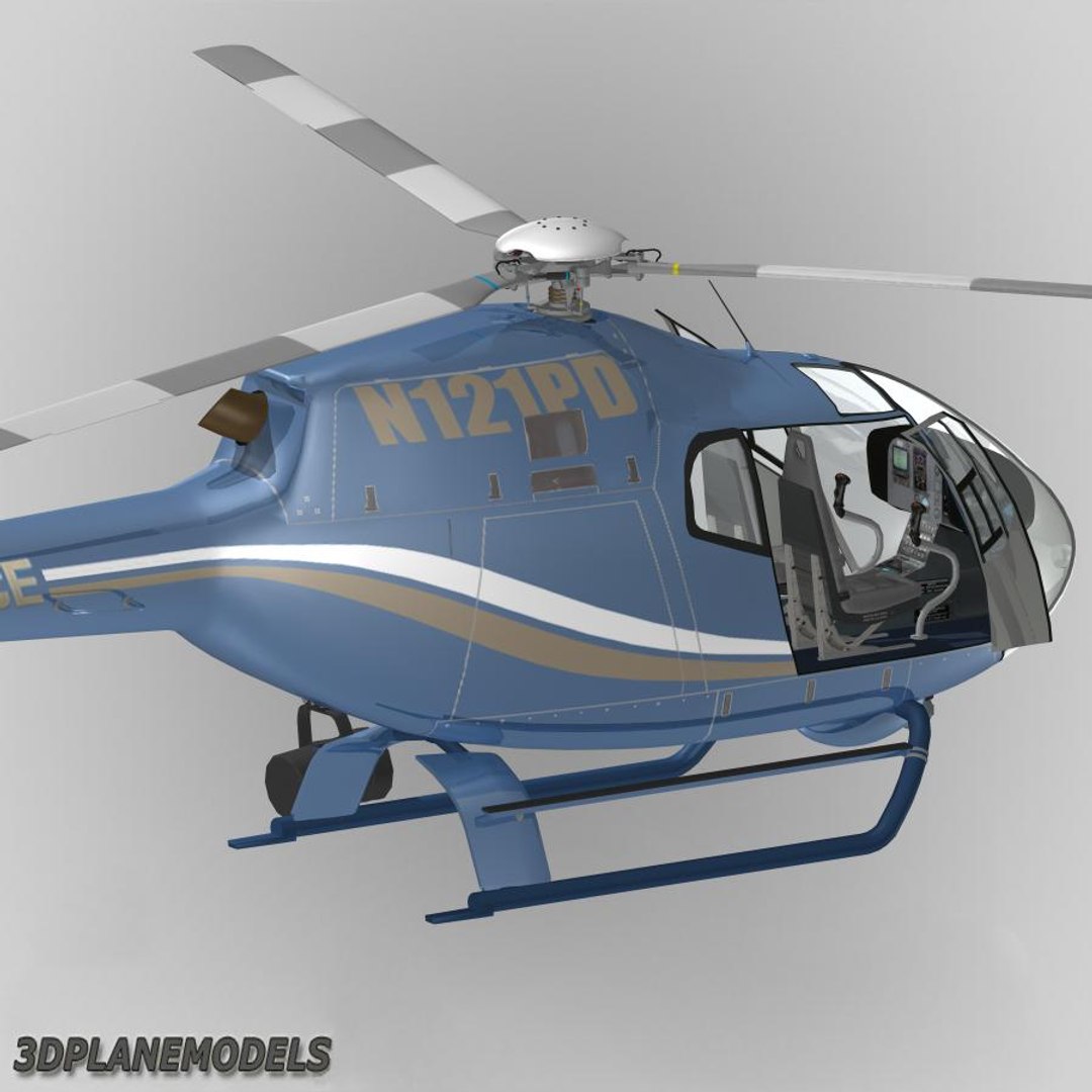 3d eurocopter ec-120b newport police https://p.turbosquid.com/ts-thumb/ZM/i5ZCFj/0w1D4II5/ec120pol10/jpg/1206966865/1920x1080/fit_q87/3503a3c38c382e52fc0de472edd47fc305c9e5d6/ec120pol10.jpg