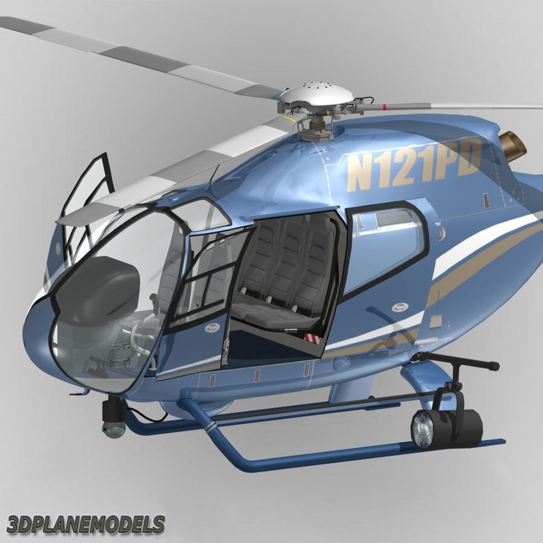 3d eurocopter ec-120b newport police https://p.turbosquid.com/ts-thumb/ZM/i5ZCFj/1pjkxdJq/ec120pol11/jpg/1206966868/1920x1080/fit_q87/8302a484452c488d0edfaef7645b82f153a20ec7/ec120pol11.jpg