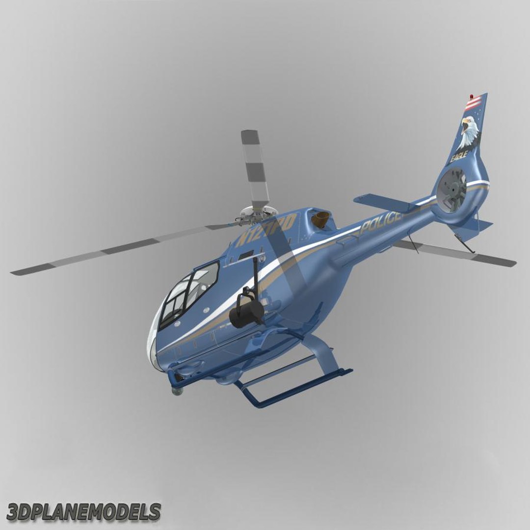 3d eurocopter ec-120b newport police https://p.turbosquid.com/ts-thumb/ZM/i5ZCFj/Dmjw0I5r/ec120pol3/jpg/1206966873/1920x1080/fit_q87/f00bad980a686028be0e6f9883eef00b93730bdd/ec120pol3.jpg