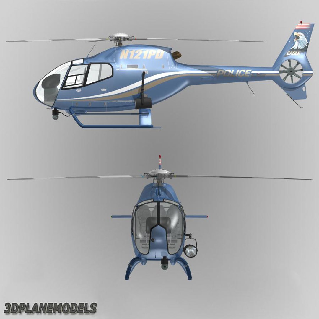 3d eurocopter ec-120b newport police https://p.turbosquid.com/ts-thumb/ZM/i5ZCFj/KuOu3IjY/ec120pol7/jpg/1206966985/1920x1080/fit_q87/c6e0e46535a902b12560ec741ea2df175ef38db3/ec120pol7.jpg