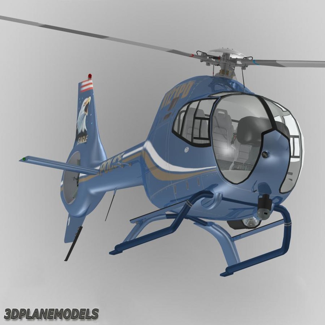 3d eurocopter ec-120b newport police https://p.turbosquid.com/ts-thumb/ZM/i5ZCFj/Psb6NWzz/ec120pol12/jpg/1206966982/1920x1080/fit_q87/3a039f15e988600ed80ca46d2ee33bb2125beed2/ec120pol12.jpg