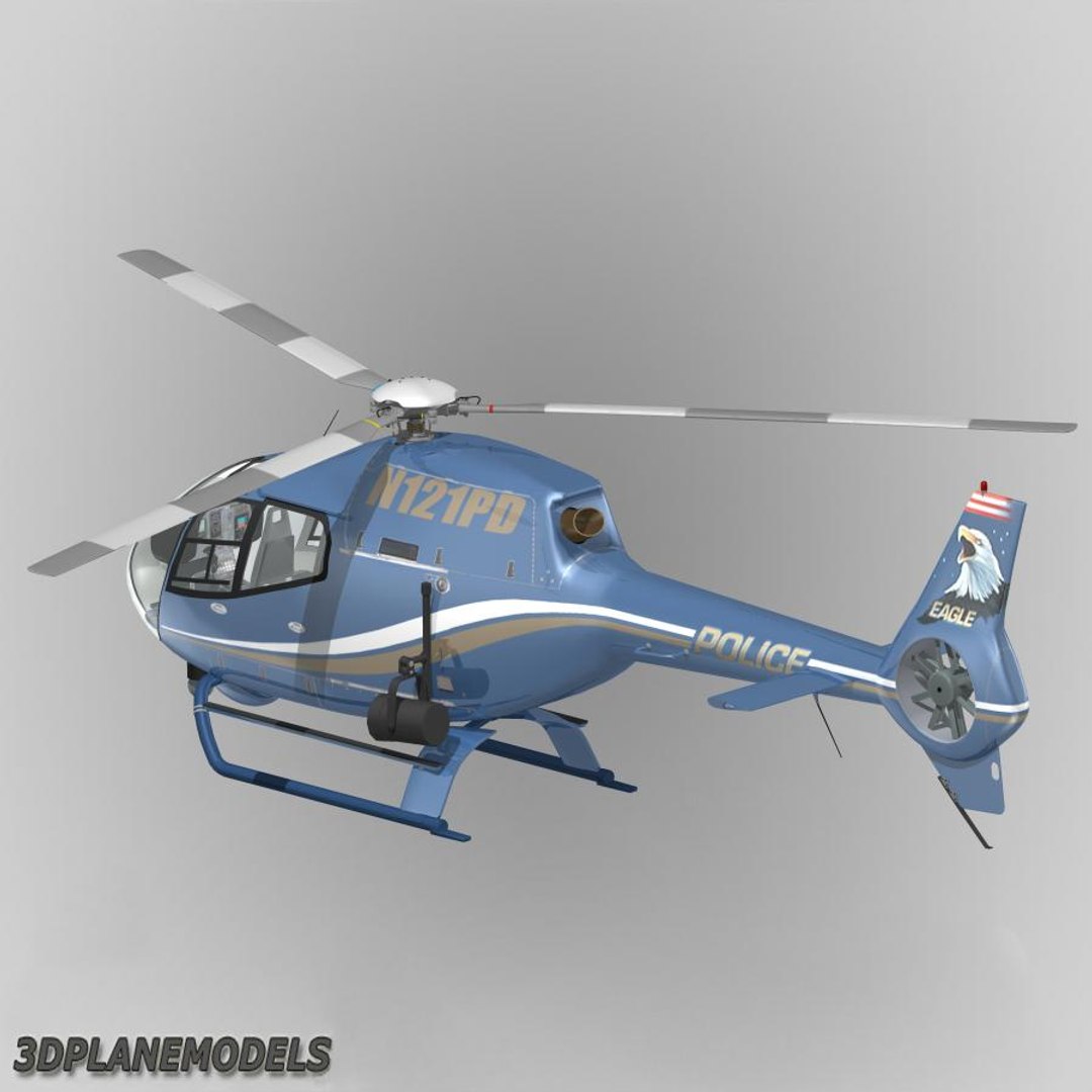 3d eurocopter ec-120b newport police https://p.turbosquid.com/ts-thumb/ZM/i5ZCFj/QiiA0Tip/ec120pol2/jpg/1206966871/1920x1080/fit_q87/959e4cf528602d68e63992491dd644a39c1f859f/ec120pol2.jpg