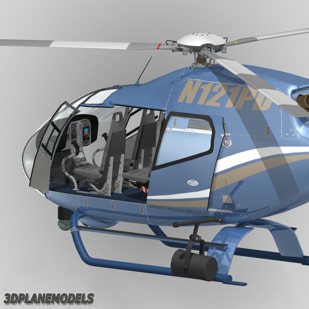 3d eurocopter ec-120b newport police https://p.turbosquid.com/ts-thumb/ZM/i5ZCFj/XsxaCYkz/ec120pol9/jpg/1206966888/1920x1080/fit_q87/4299aa1d25d1c94cbf3127218a88c83390a79eb8/ec120pol9.jpg