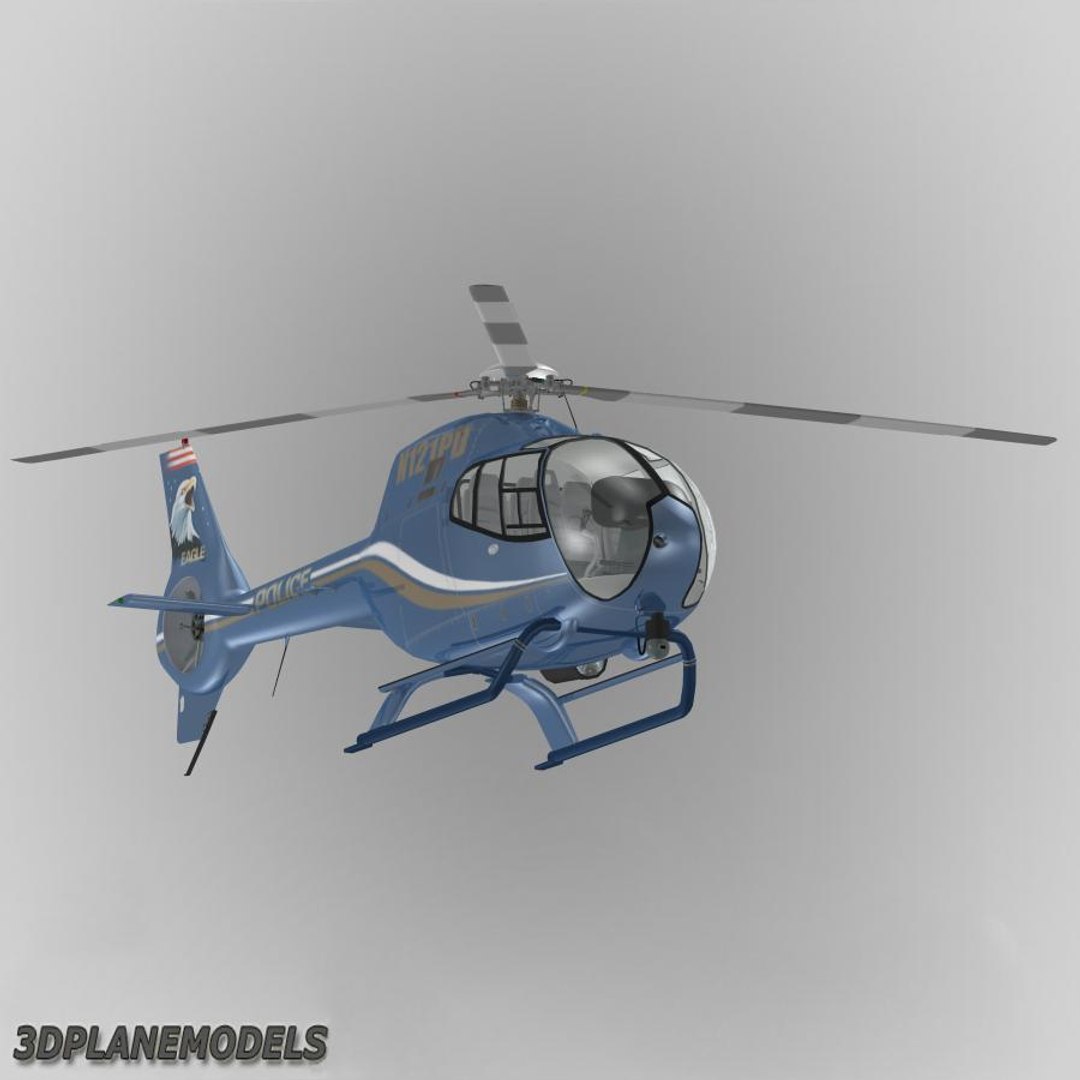 3d eurocopter ec-120b newport police https://p.turbosquid.com/ts-thumb/ZM/i5ZCFj/i59i06AF/ec120pol6/jpg/1206966882/1920x1080/fit_q87/5cc688855b788f23ca29a396451dd387ddbb07e5/ec120pol6.jpg