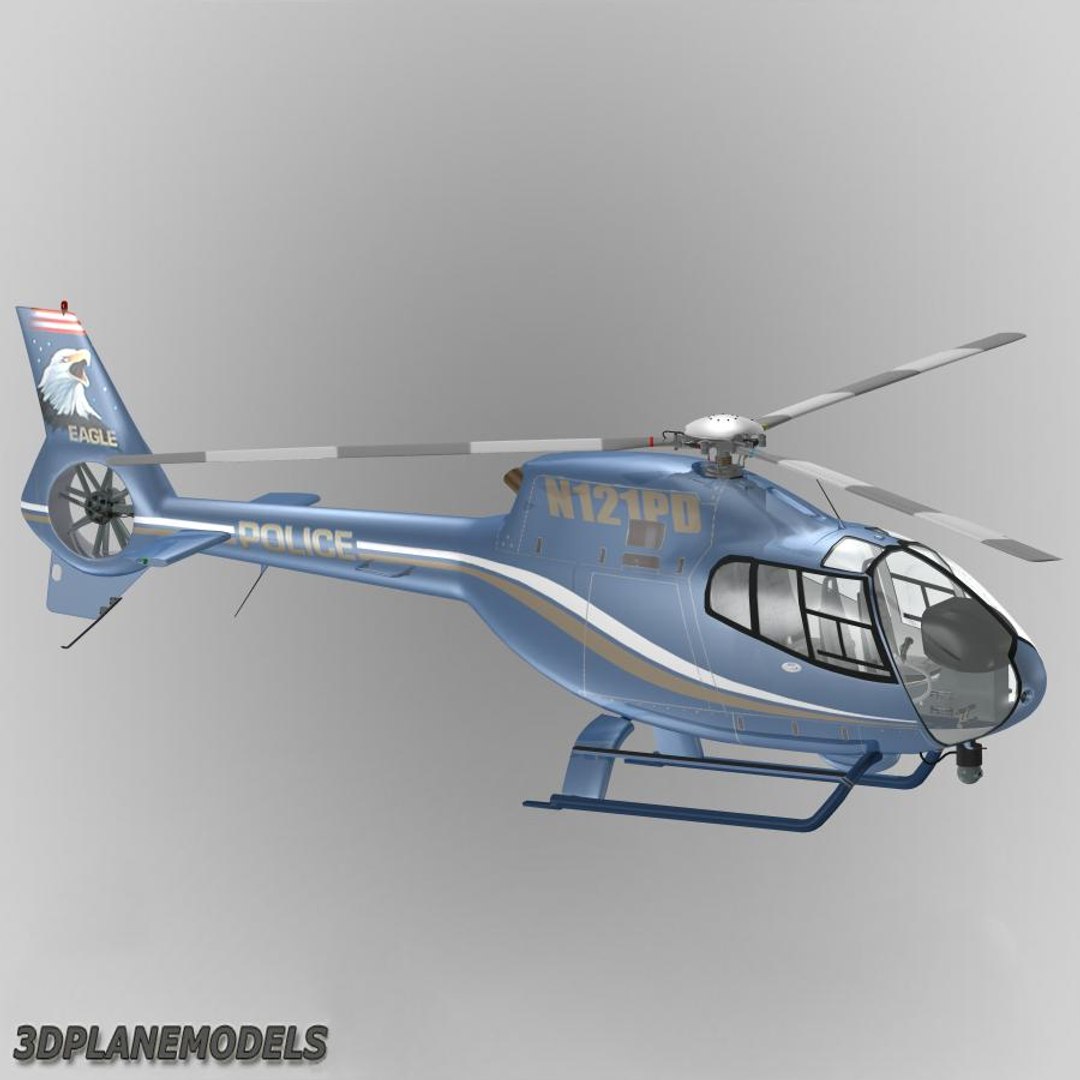 3d eurocopter ec-120b newport police https://p.turbosquid.com/ts-thumb/ZM/i5ZCFj/iu1gKCI3/ec120pol5/jpg/1206966879/1920x1080/fit_q87/1e183162ceb083d94809b58bf977cc4209ce3eac/ec120pol5.jpg