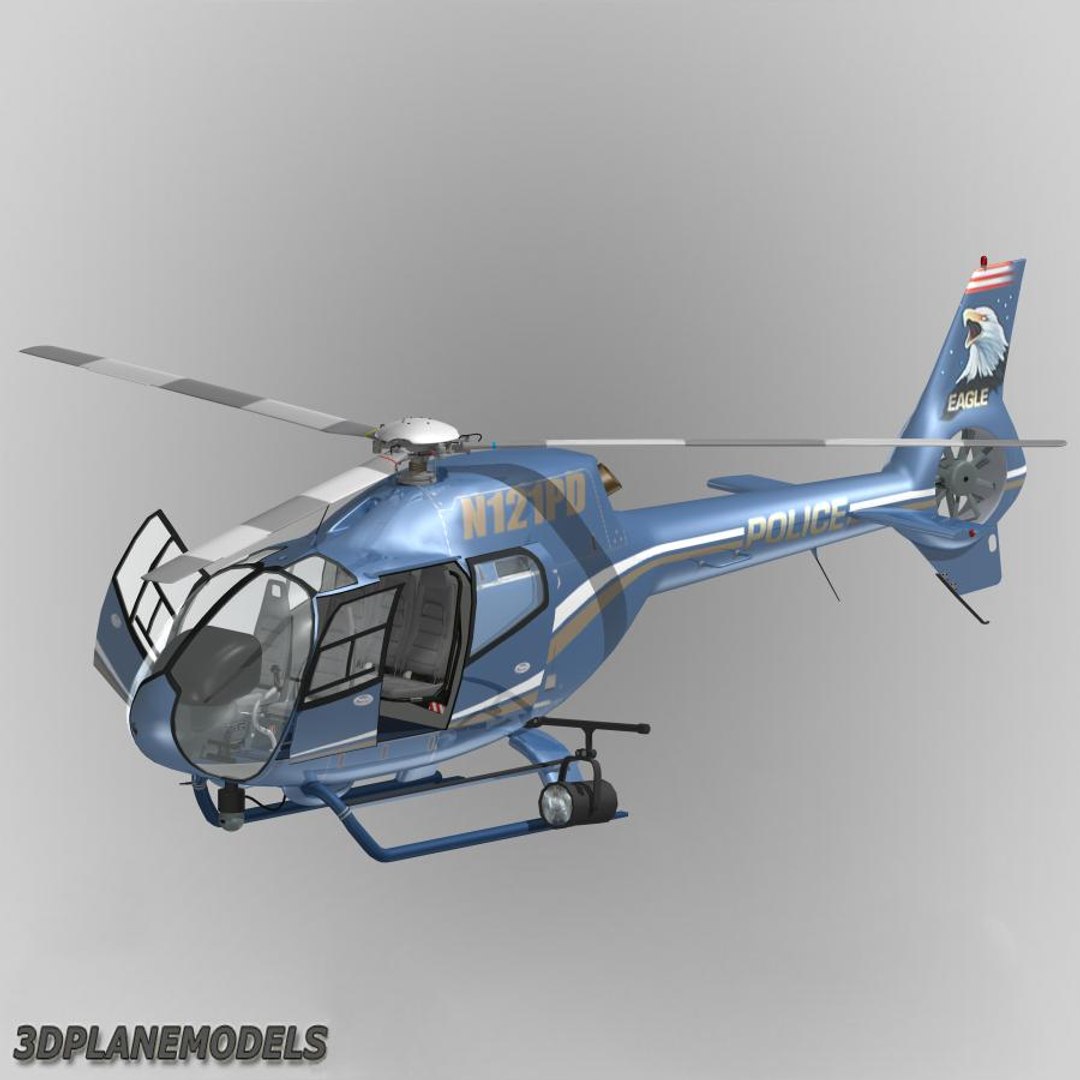 3d eurocopter ec-120b newport police https://p.turbosquid.com/ts-thumb/ZM/i5ZCFj/pmUqjleD/ec120pol8/jpg/1206966885/1920x1080/fit_q87/0d58b236483c1e52483bea13dd1c9e6cd57a0d7c/ec120pol8.jpg