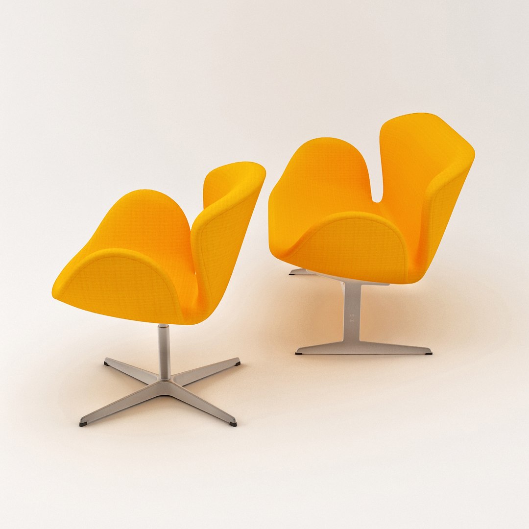 3ds max arne jacobsen swan https://p.turbosquid.com/ts-thumb/ZM/kD3ph2/7s5DQ9gO/swanseatsofa04/jpg/1381013557/1920x1080/fit_q87/6e689b8730e98c911a0ca61bc1547e184e7ddb25/swanseatsofa04.jpg