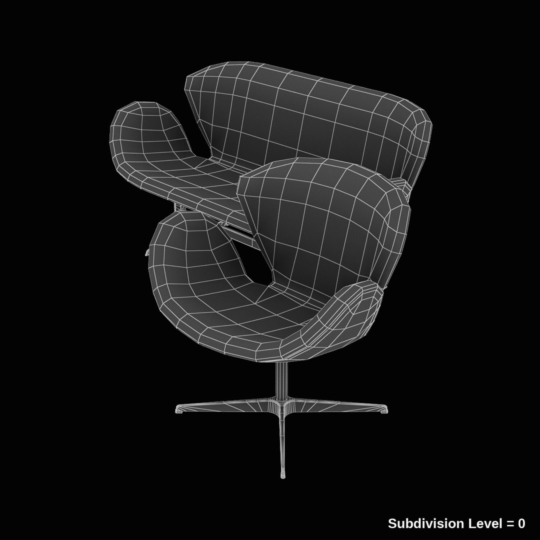 3ds max arne jacobsen swan https://p.turbosquid.com/ts-thumb/ZM/kD3ph2/CzNtp9pP/swanseatsofa09/jpg/1381013557/1920x1080/fit_q87/01111cf2e8ea0e11a4fa29cf4d8d4be2fd0e5186/swanseatsofa09.jpg