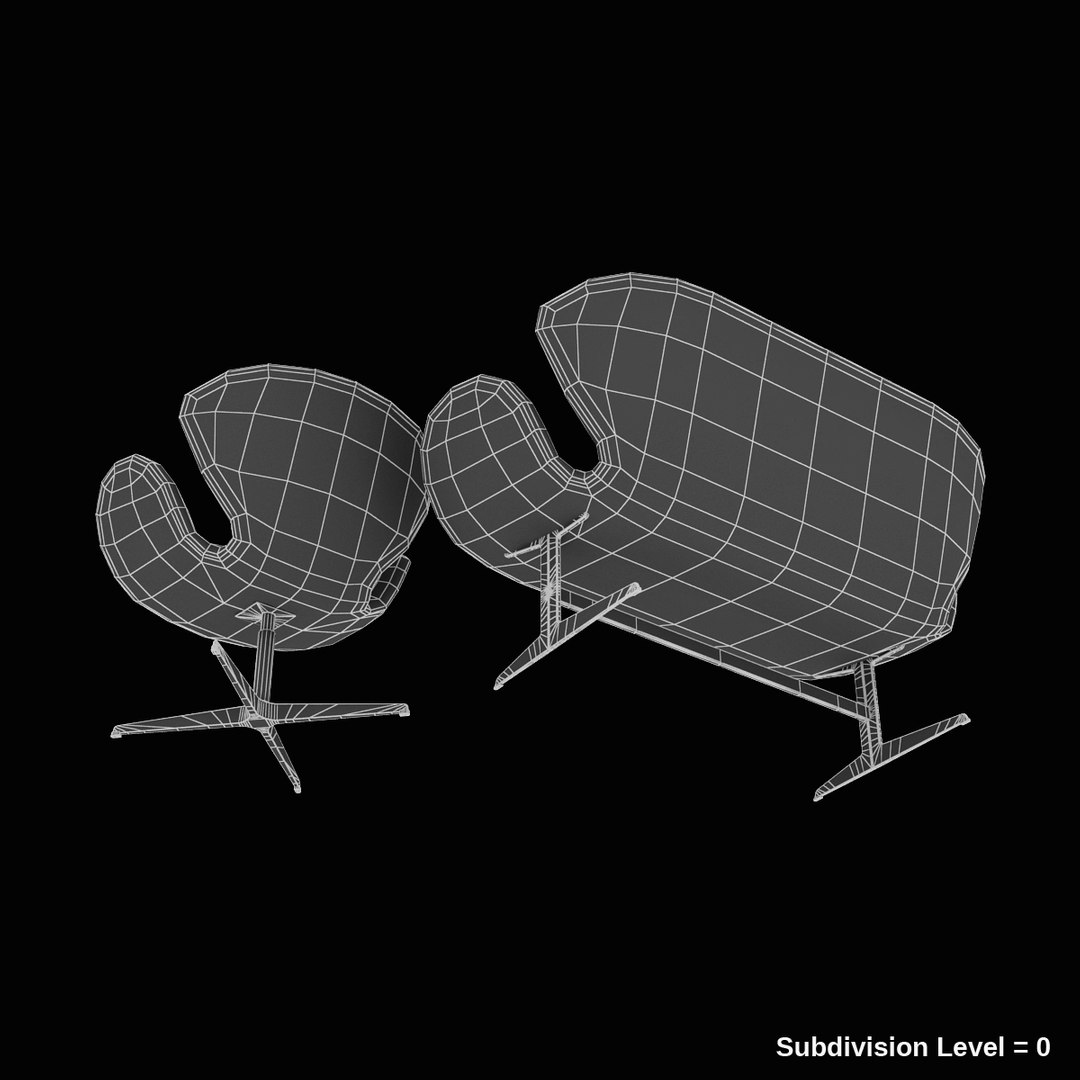 3ds max arne jacobsen swan https://p.turbosquid.com/ts-thumb/ZM/kD3ph2/LVszo2Xf/swanseatsofa12/jpg/1381013558/1920x1080/fit_q87/3aa062c9907c3d5aa518f5b3978c292a23bb33ec/swanseatsofa12.jpg