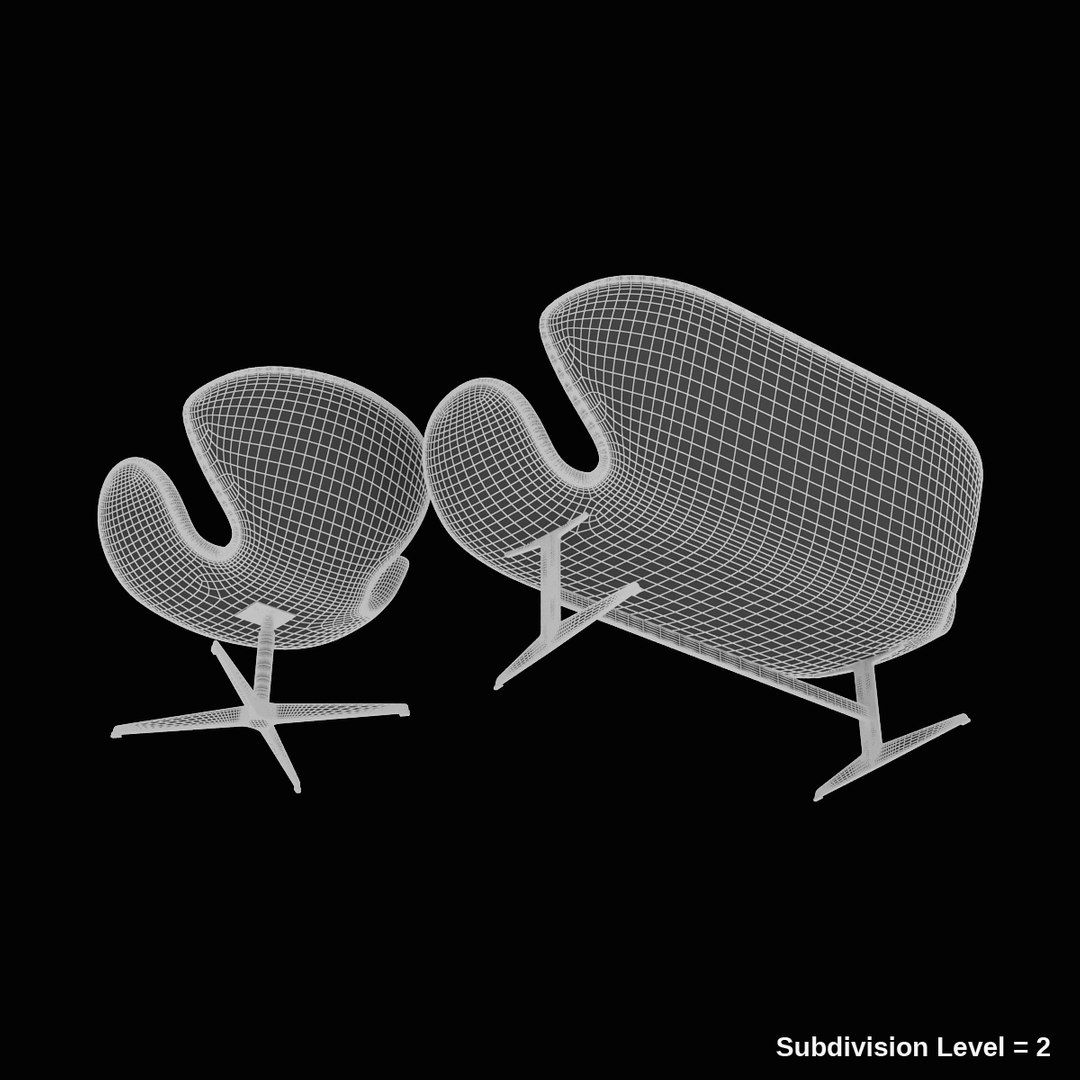 3ds max arne jacobsen swan https://p.turbosquid.com/ts-thumb/ZM/kD3ph2/TvTBprZZ/swanseatsofa10/jpg/1381013557/1920x1080/fit_q87/e622fb99e57713803cb109320c05e441666d700b/swanseatsofa10.jpg