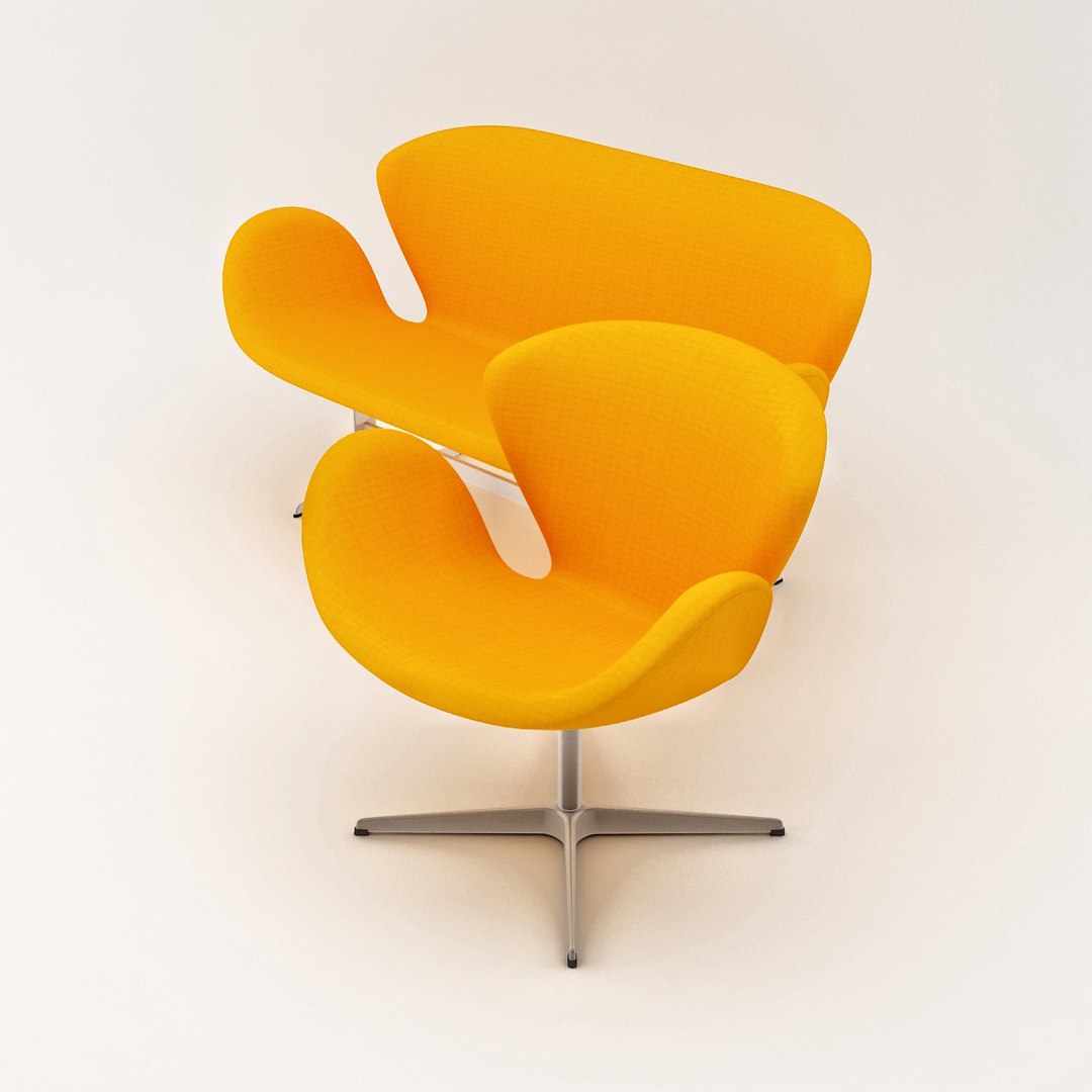 3ds max arne jacobsen swan https://p.turbosquid.com/ts-thumb/ZM/kD3ph2/YDREpSLl/swanseatsofa05/jpg/1381013557/1920x1080/fit_q87/df54930b7247eddecd366ec4114db1c0cdf6a615/swanseatsofa05.jpg