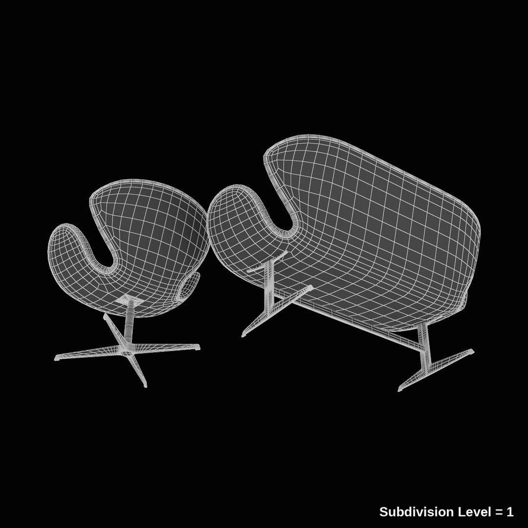 3ds max arne jacobsen swan https://p.turbosquid.com/ts-thumb/ZM/kD3ph2/YxOE7q0G/swanseatsofa11/jpg/1381013557/1920x1080/fit_q87/45441644eb66e2342acf8ad9e019efade50a32f6/swanseatsofa11.jpg