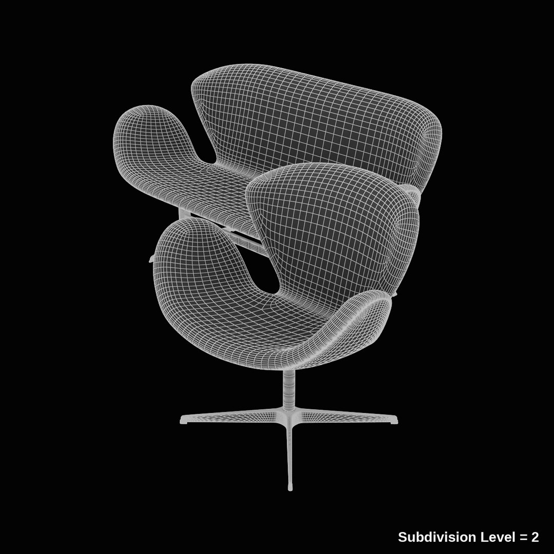 3ds max arne jacobsen swan https://p.turbosquid.com/ts-thumb/ZM/kD3ph2/ZsFlVECN/swanseatsofa07/jpg/1381013557/1920x1080/fit_q87/d17b57f01929bdb4e73bd57120b19a463faedae5/swanseatsofa07.jpg