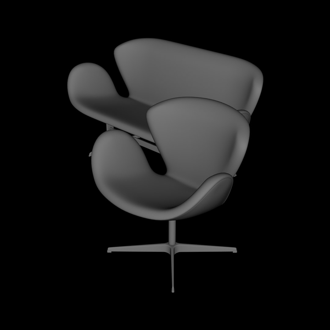 3ds max arne jacobsen swan https://p.turbosquid.com/ts-thumb/ZM/kD3ph2/ds4cAzNE/swanseatsofa06/jpg/1381013557/1920x1080/fit_q87/8d2bd21b7ff0d4b1e735257ad8332c4f4c8d2aab/swanseatsofa06.jpg