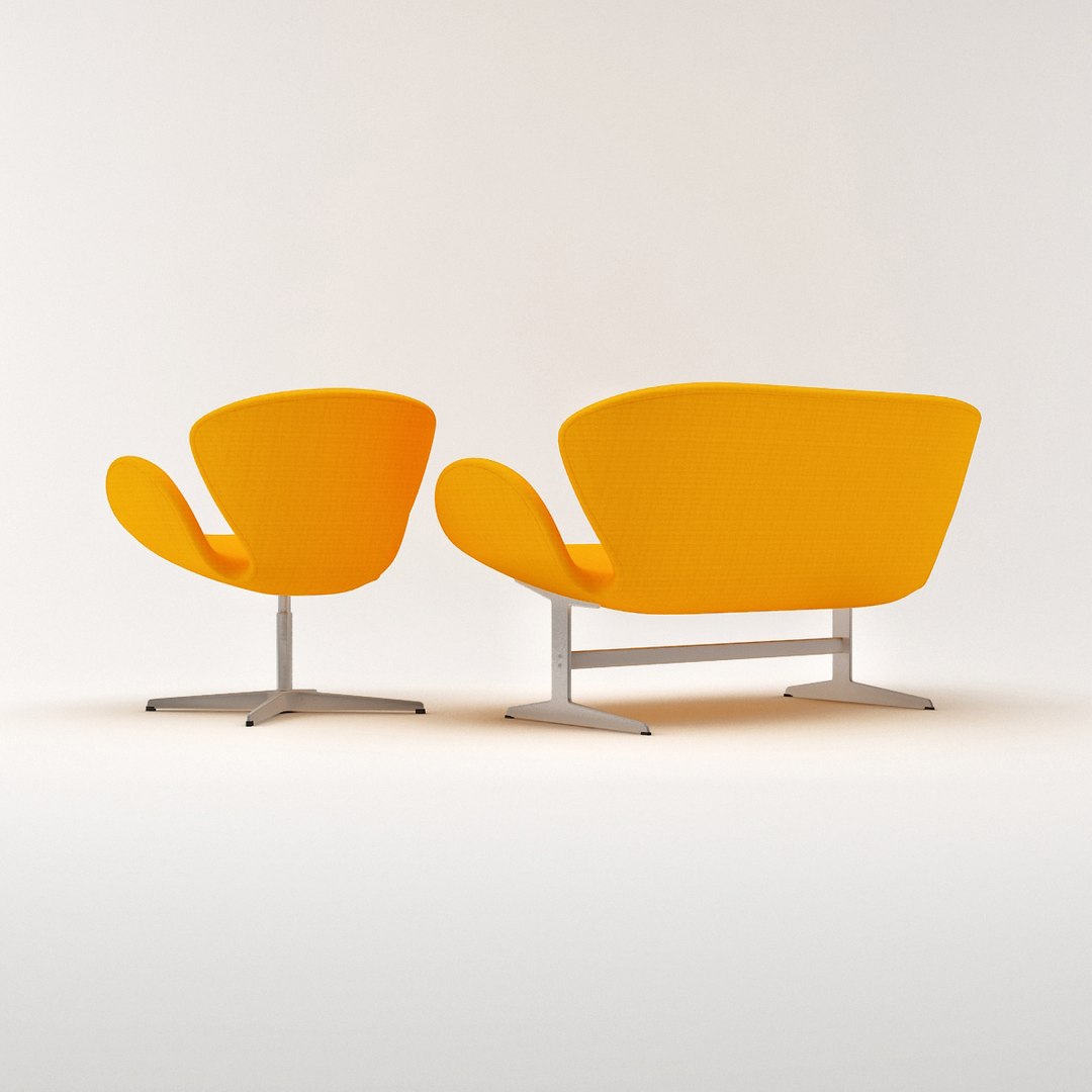 3ds max arne jacobsen swan https://p.turbosquid.com/ts-thumb/ZM/kD3ph2/eJUEWlCK/swanseatsofa02/jpg/1381013556/1920x1080/fit_q87/236f314b946eb754bf740a544f0fb9ee02cf9f82/swanseatsofa02.jpg