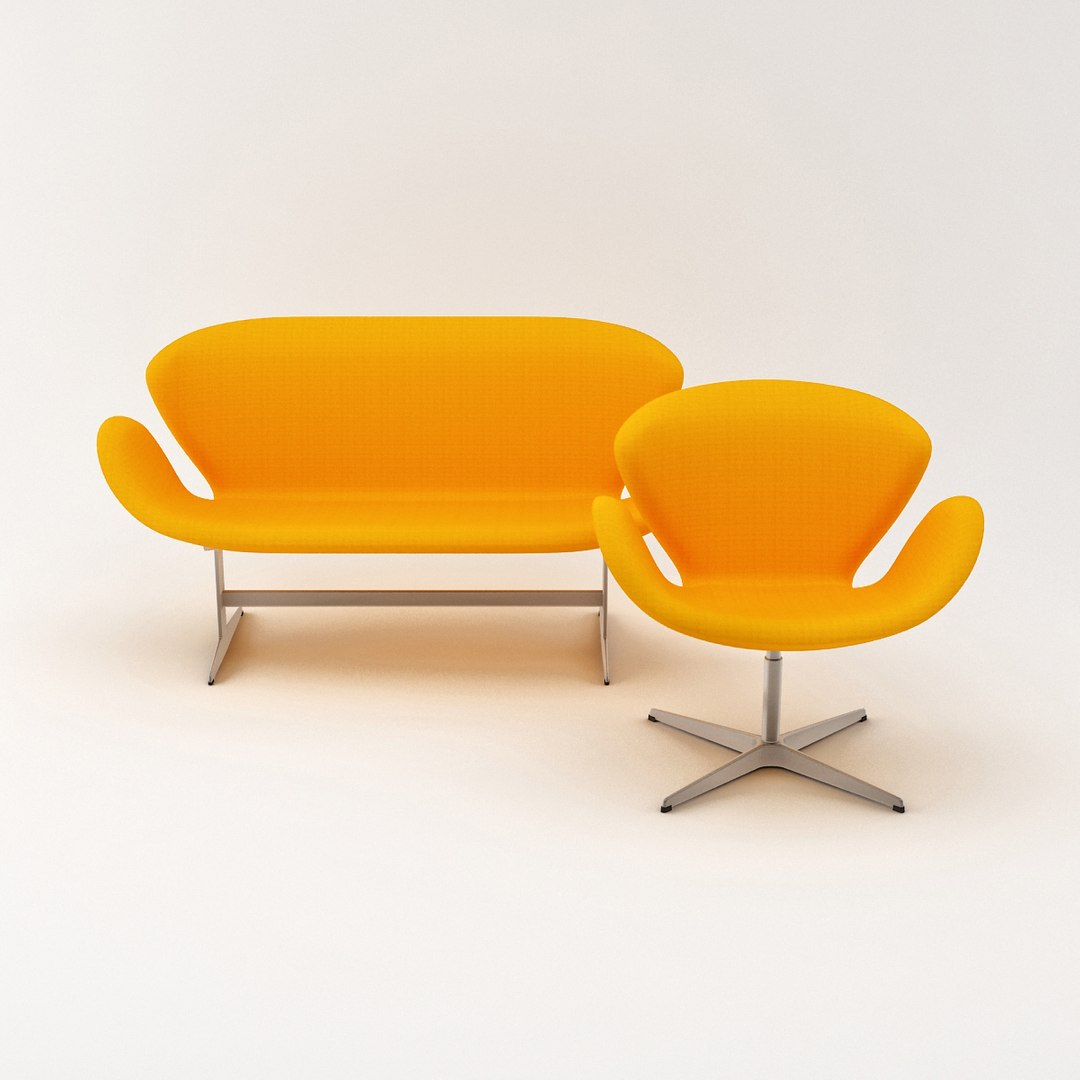 3ds max arne jacobsen swan https://p.turbosquid.com/ts-thumb/ZM/kD3ph2/teKQ5Lii/swanseatsofa03/jpg/1381013556/1920x1080/fit_q87/5fcdc2c2c4227953929fb8e04479942e5a983388/swanseatsofa03.jpg