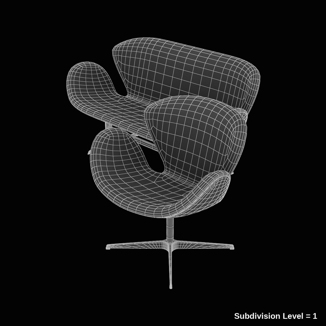 3ds max arne jacobsen swan https://p.turbosquid.com/ts-thumb/ZM/kD3ph2/xFwke5L9/swanseatsofa08/jpg/1381013557/1920x1080/fit_q87/81cc5c605e2b03b8f31525db0e6a673d28823e29/swanseatsofa08.jpg