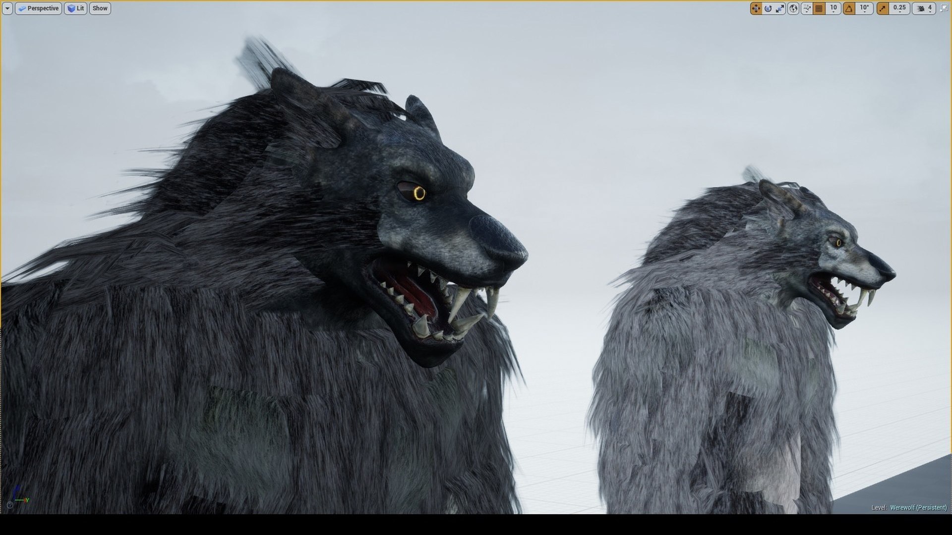 Werewolf 3D model https://p.turbosquid.com/ts-thumb/ZM/nJ2BP8/09/4bbef02ad2fe47e1b9ed580f167c1562/jpg/1754303172/1920x1080/fit_q87/59658e8cc40ef877e91949acee39dc132e137915/4bbef02ad2fe47e1b9ed580f167c1562.jpg