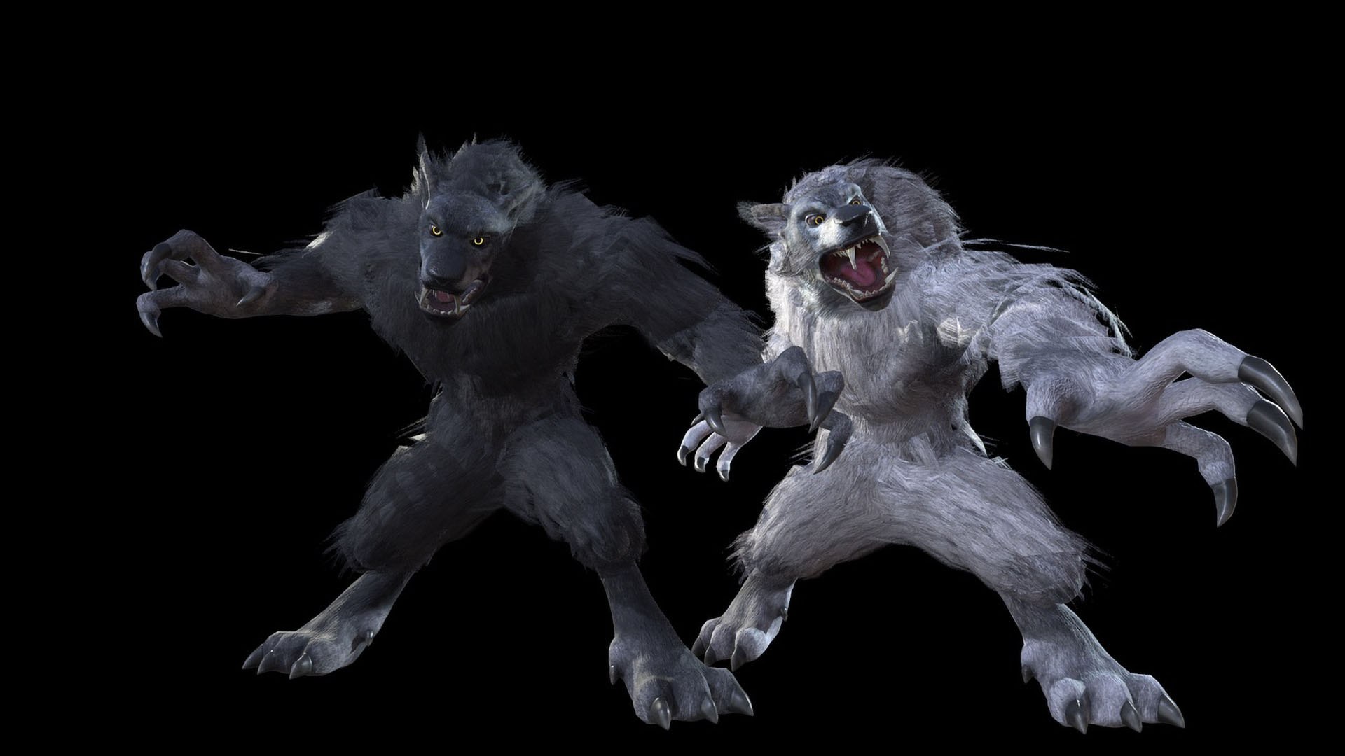 Werewolf 3D model https://p.turbosquid.com/ts-thumb/ZM/nJ2BP8/1R/33/jpg/1754303176/1920x1080/fit_q87/ebac3560e5e723b803fa897181d7fe34ce10e417/33.jpg