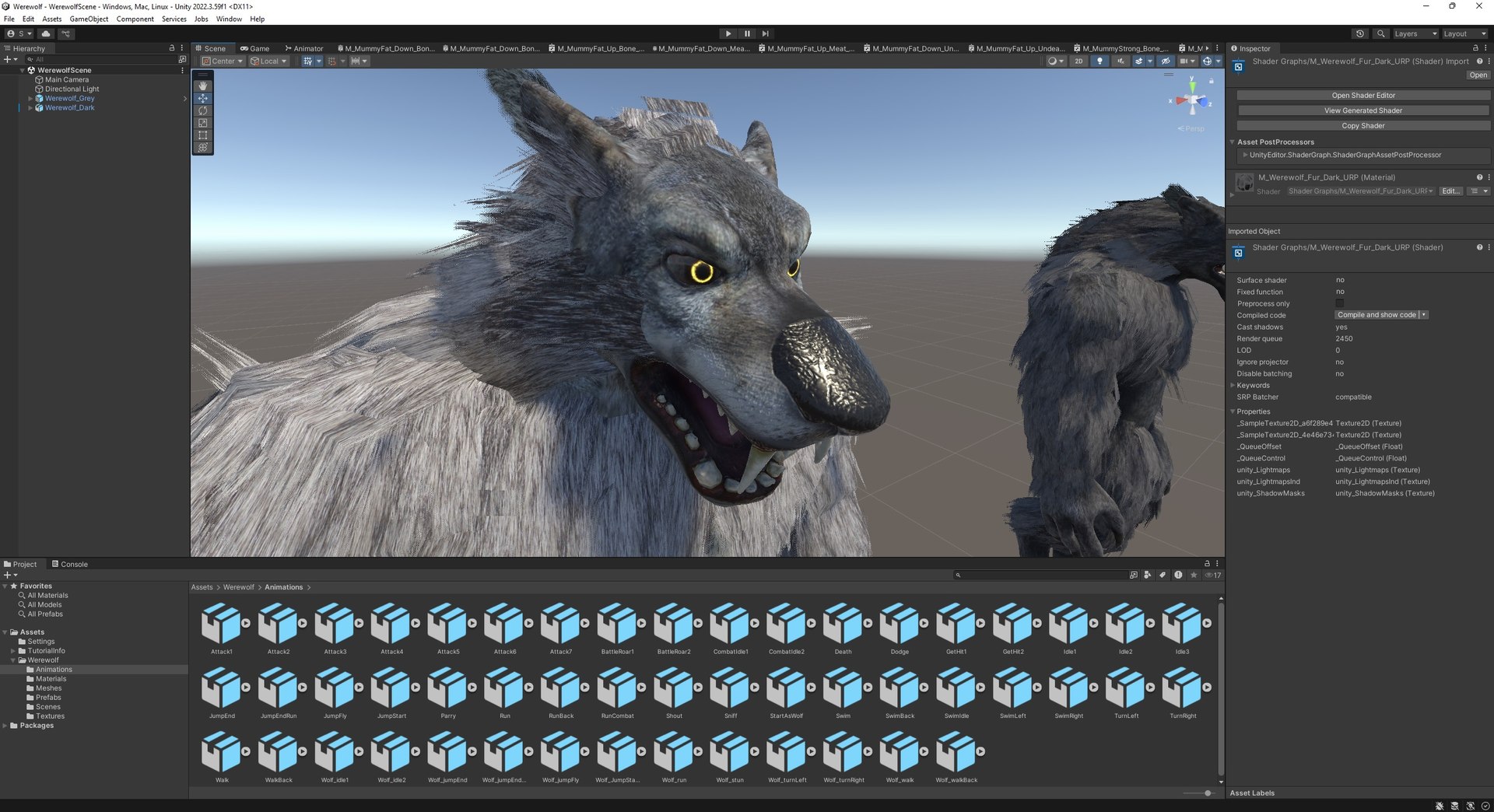 Werewolf 3D model https://p.turbosquid.com/ts-thumb/ZM/nJ2BP8/6K/21/jpg/1754303172/1920x1080/fit_q87/031ff22c97318e6f71d9b184b2ba90828f0b42af/21.jpg