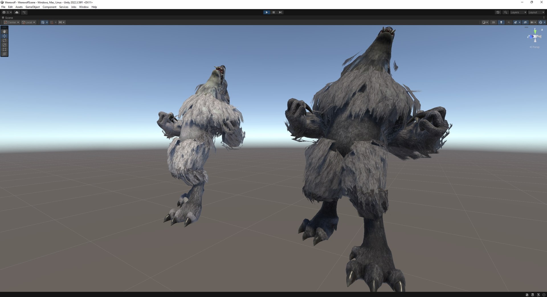 Werewolf 3D model https://p.turbosquid.com/ts-thumb/ZM/nJ2BP8/He/23/jpg/1754303173/1920x1080/fit_q87/d55b57f287f9501505eb15e36a16f56d42ebc019/23.jpg