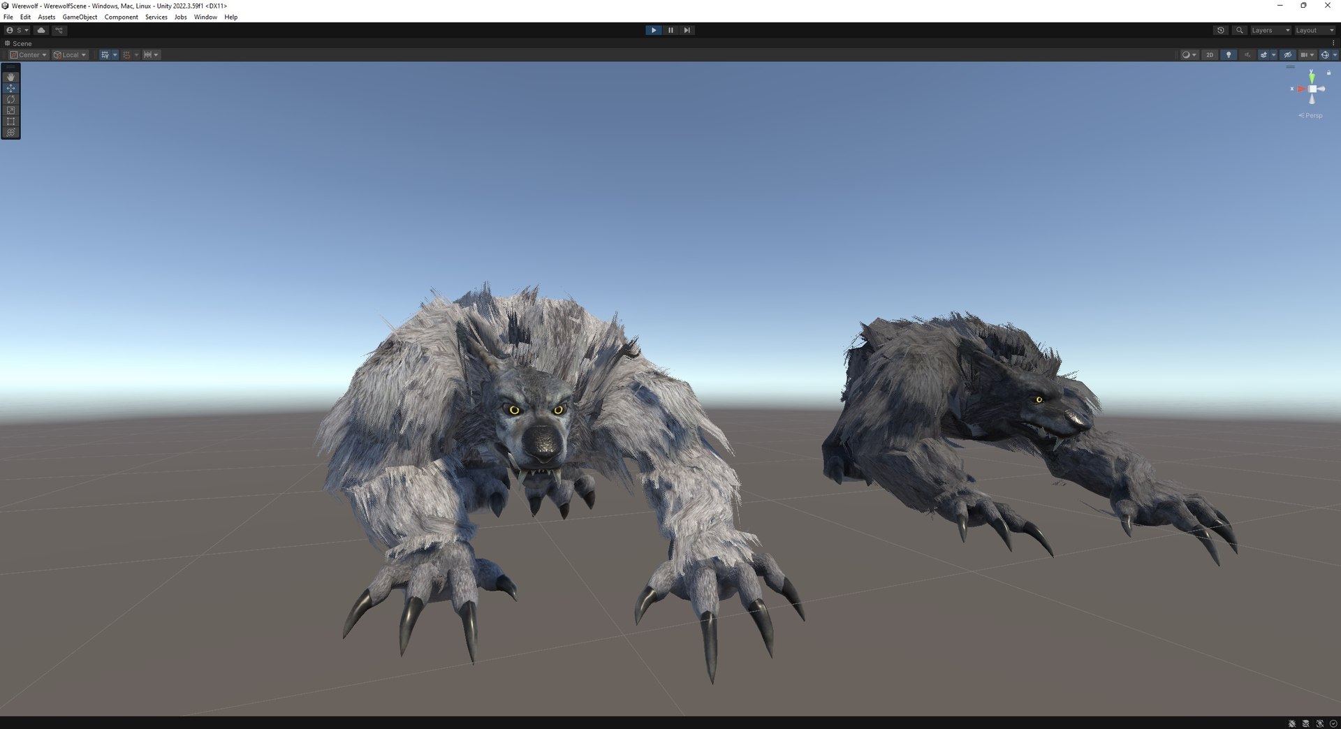 Werewolf 3D model https://p.turbosquid.com/ts-thumb/ZM/nJ2BP8/gS/25/jpg/1754303174/1920x1080/fit_q87/c79250def016cb9cef4b78767477baa79eb2fcd2/25.jpg