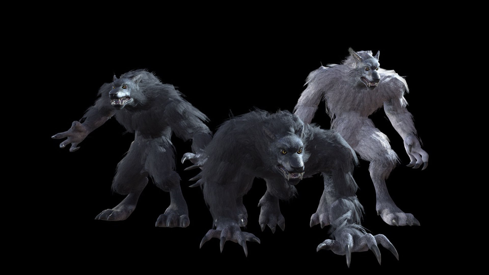 Werewolf 3D model https://p.turbosquid.com/ts-thumb/ZM/nJ2BP8/mA/32/jpg/1754303175/1920x1080/fit_q87/fc48989dfb1b25c3ec8046634f11c655d8201f0e/32.jpg